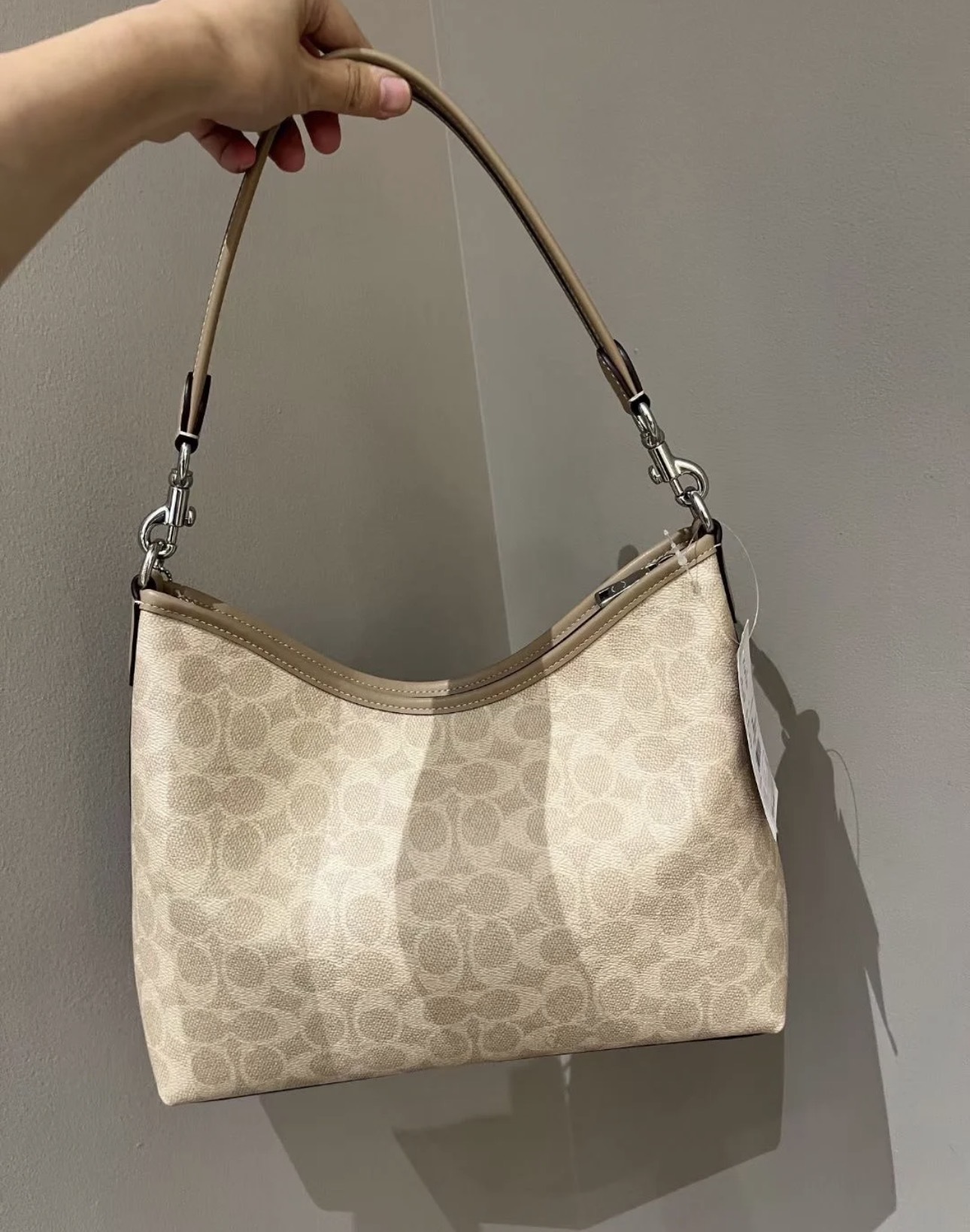 image_91DE9C92-42E2-4186-BE4A-DF029E9966B7_1765471879