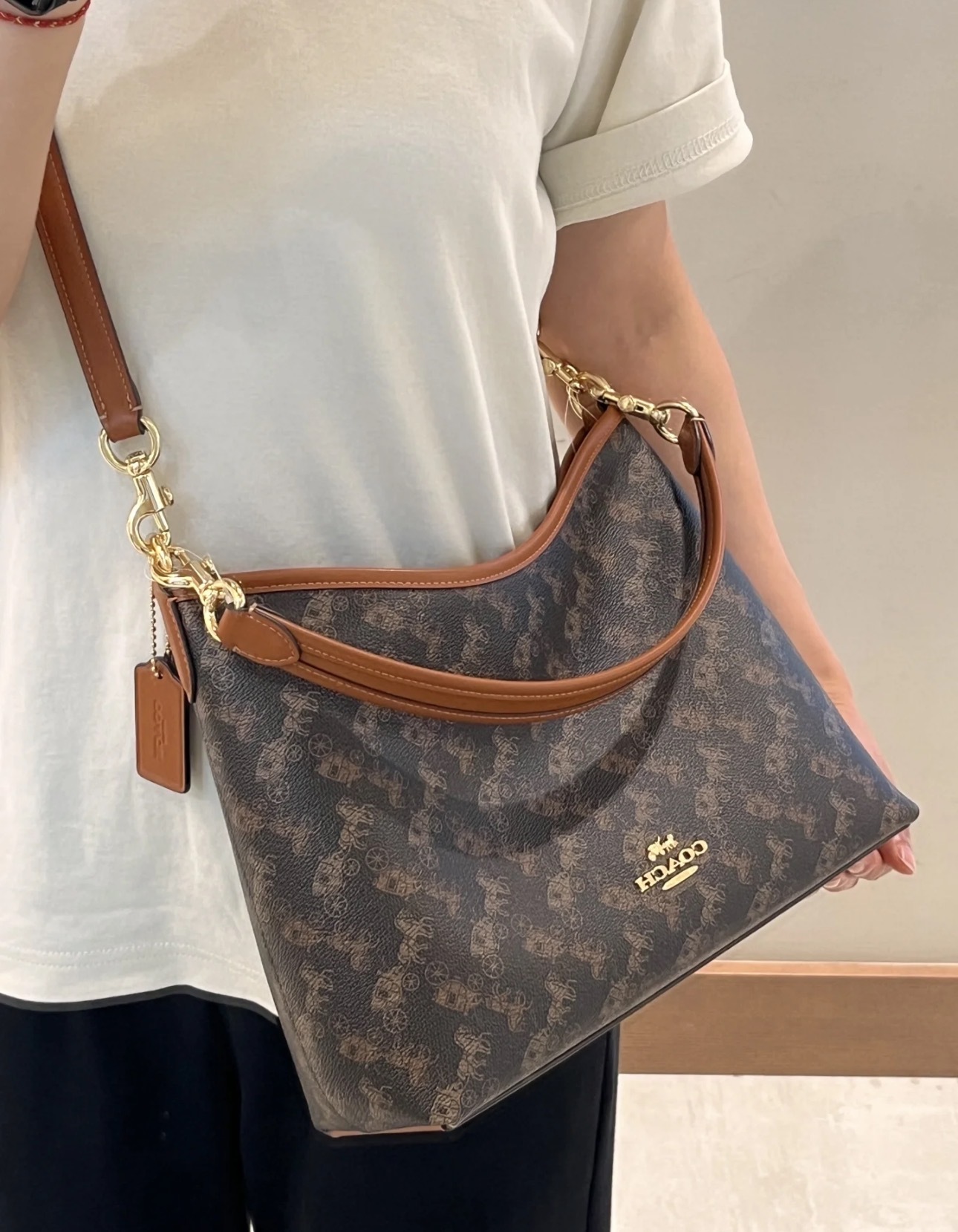 image_E2CB241F-D7C5-4633-807E-0F6A1FEA30CD_1765472359