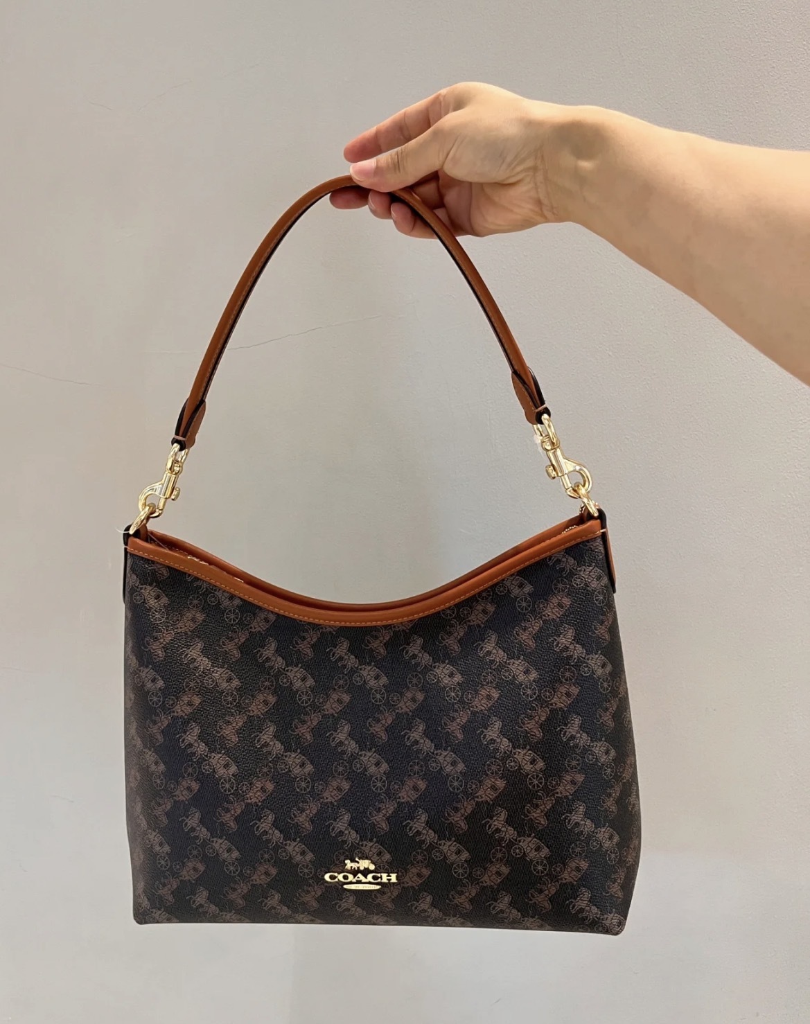 image_17C92DC5-1CB4-47A1-B38B-5D443449F025_1765472359