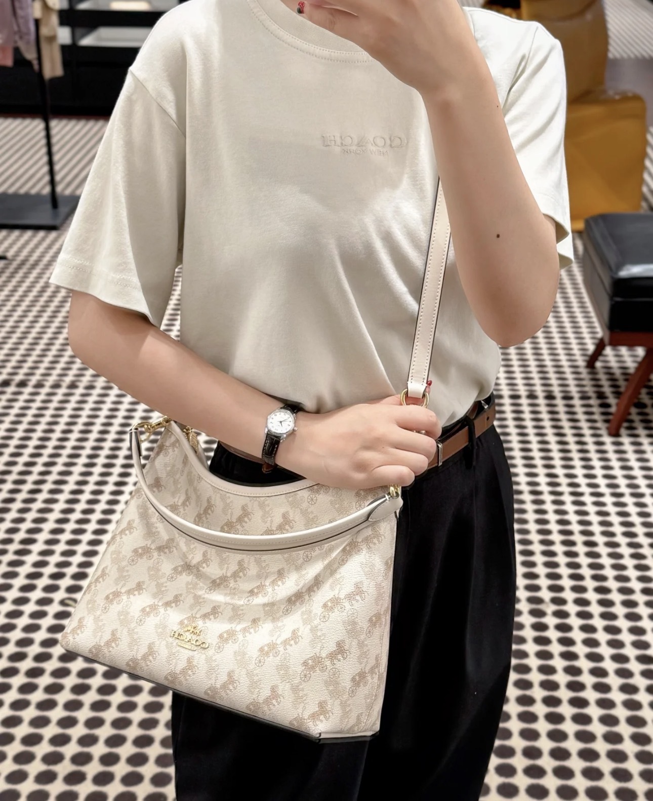 image_FC5E8869-86FD-4D2C-A3B9-F597F6E7EC6B_1765472424