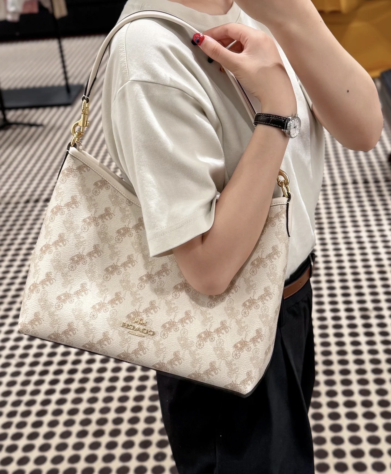 image_69DFB2E6-1D3C-48F7-AD91-106830EDE507_1765472424