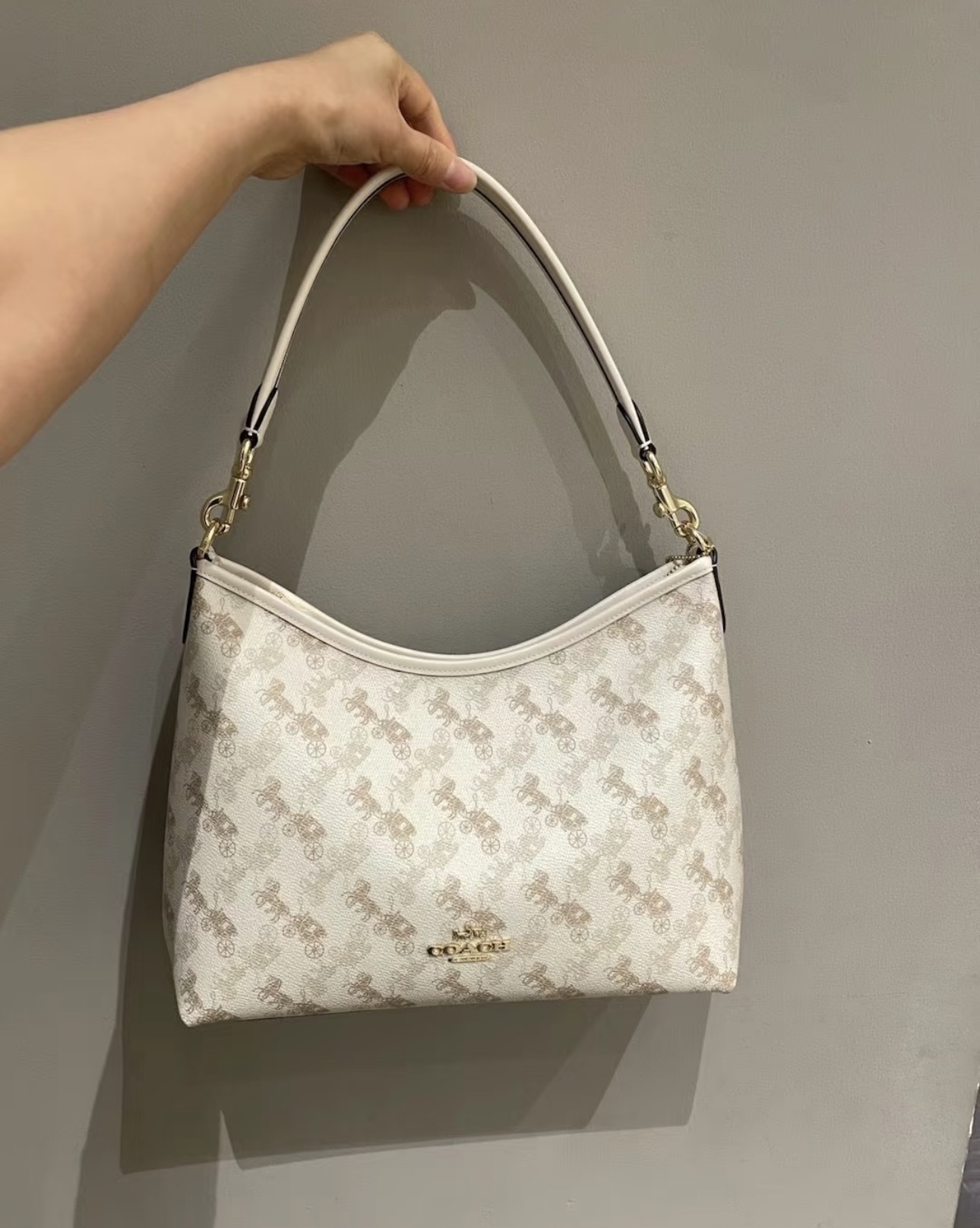 image_A9C8980F-479E-4B72-A101-BB37BDCD76A8_1765472424