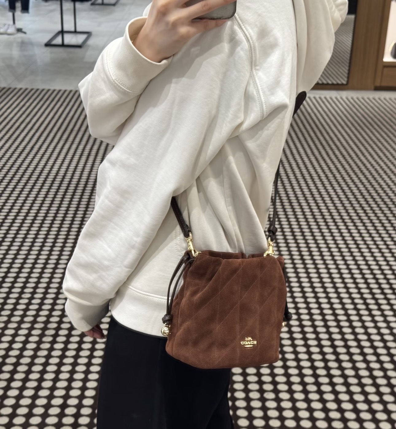 image_508CC46C-356D-4C3C-AF2A-18A76A9A5506_1765523203