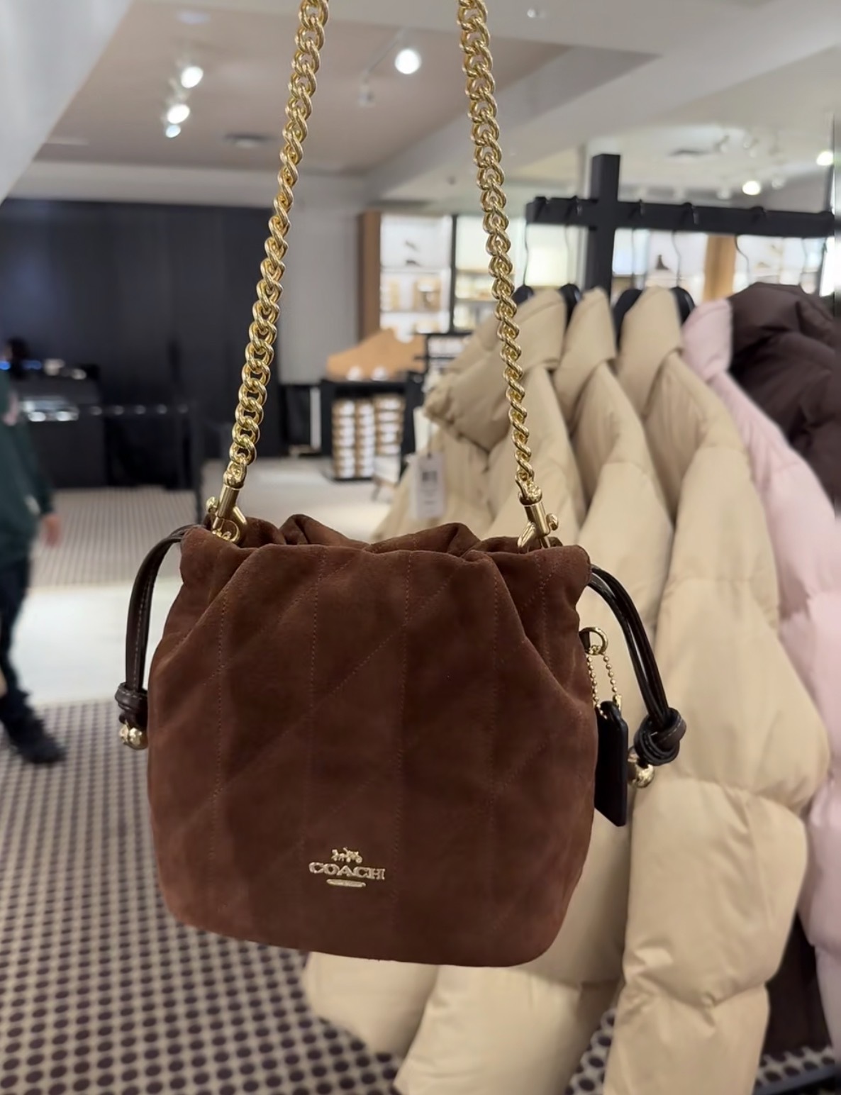 image_3481732F-EC34-4FF0-8CD8-4C4B53E52338_1765523203