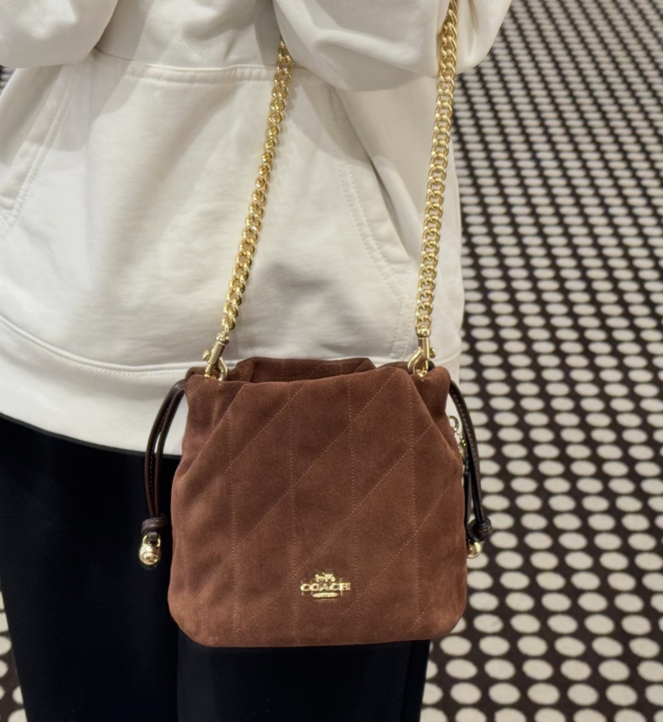 image_DC5514E5-1FF4-4F9D-97D4-799859DD4239_1765523203