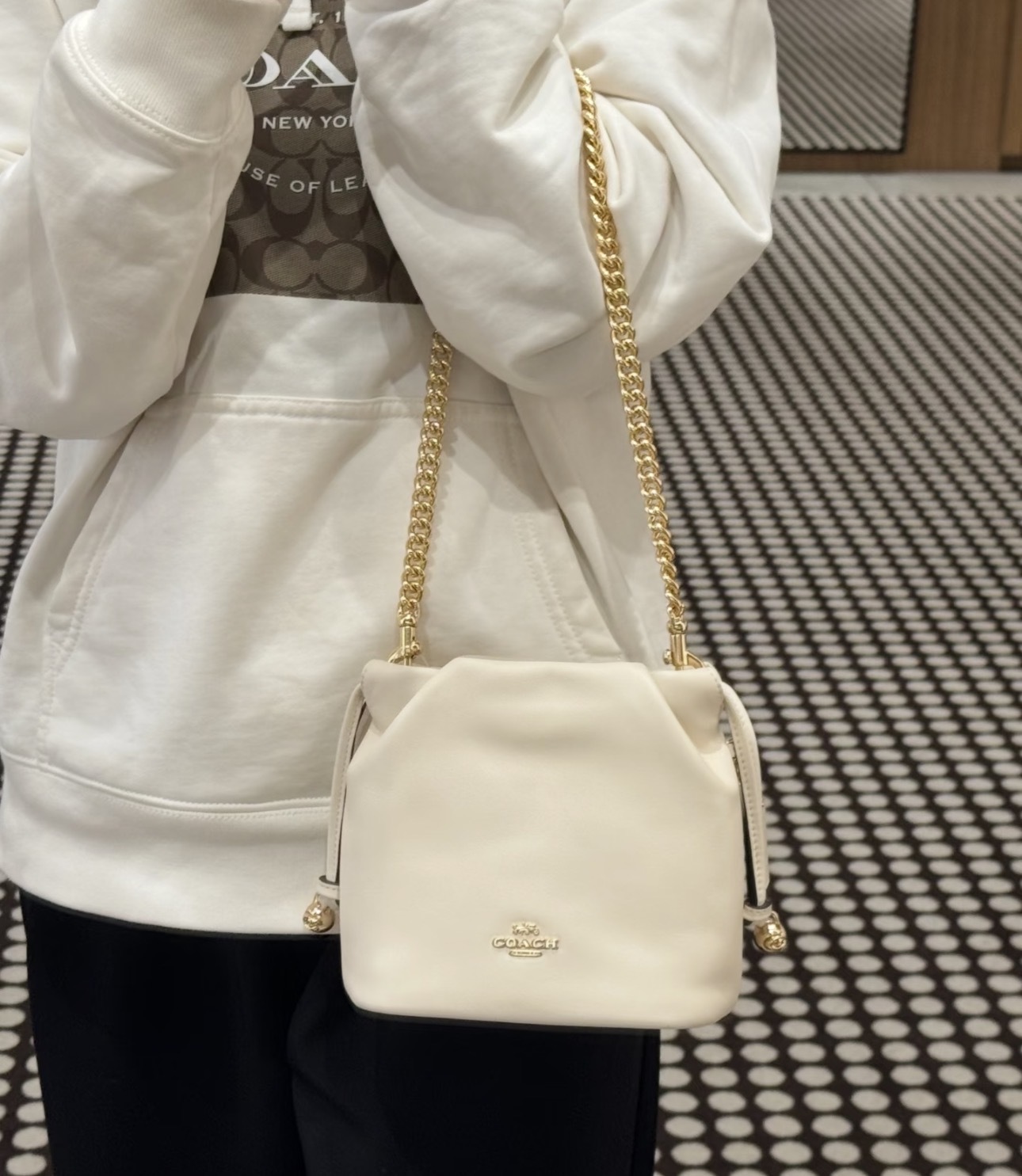 image_F4D2DF98-A92F-4F7F-A921-4F5DBEC22105_1765523259