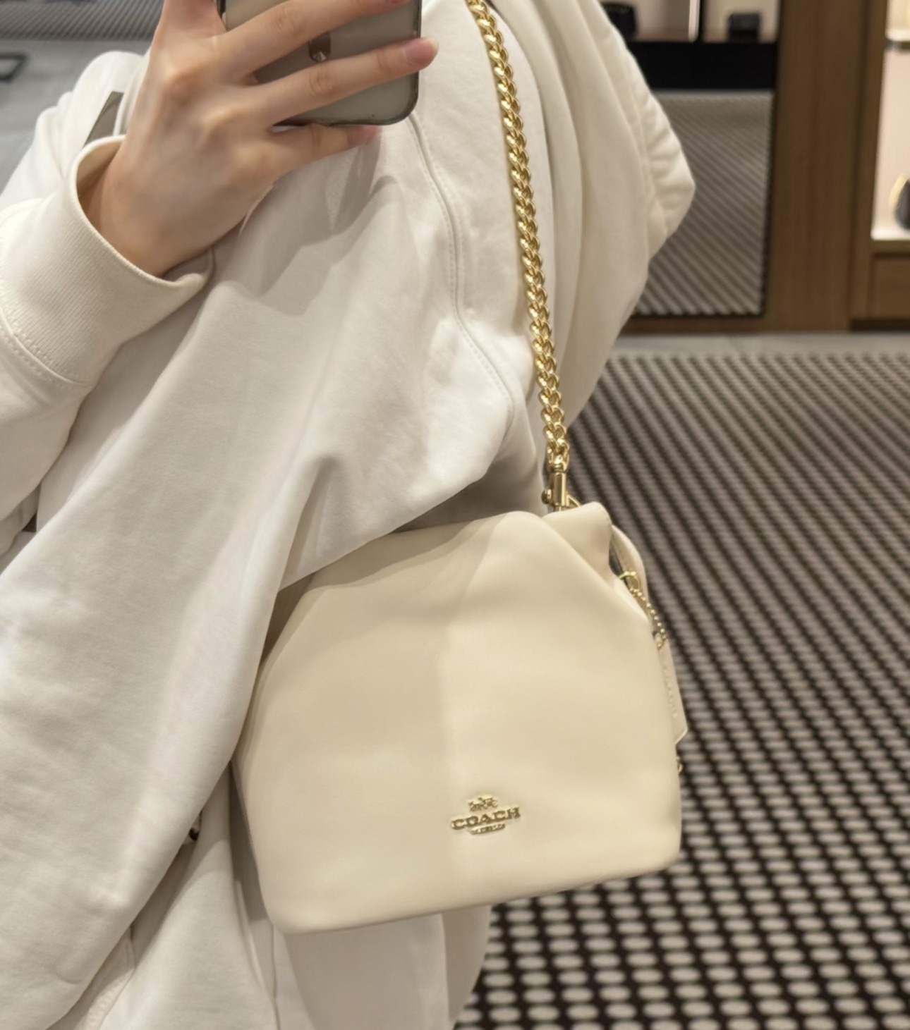 image_65455C0D-CAD0-4F3C-B701-5FEFA6288F93_1765523259