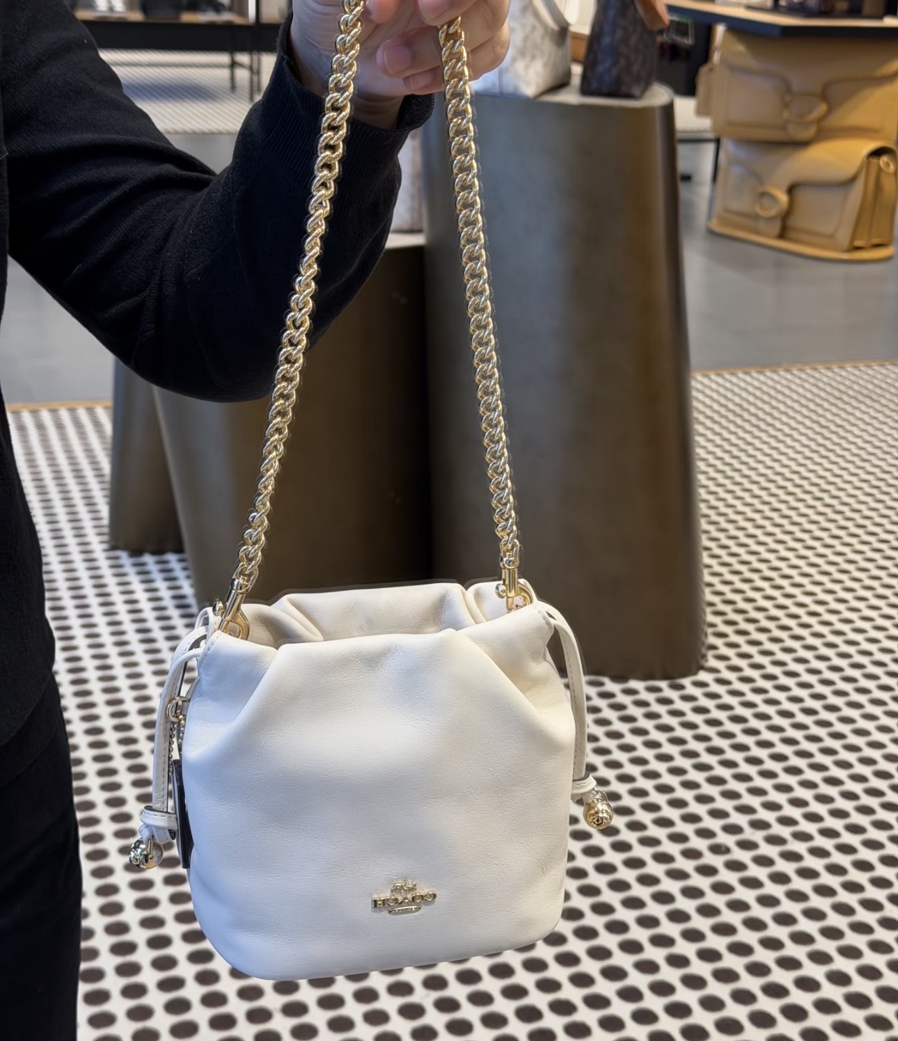 image_ED238013-7445-491F-A6BB-D6E22DE4B52F_1765523259