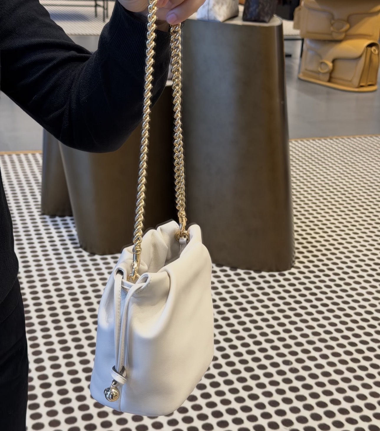 image_73F220EC-014C-4090-A9CF-A8945329DD04_1765523259