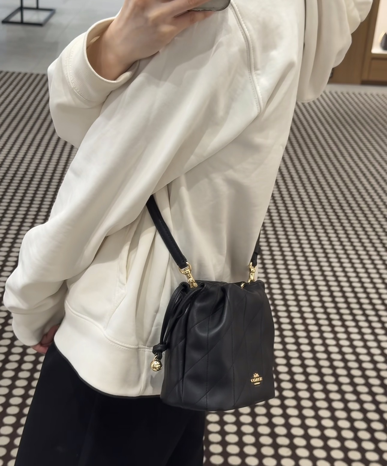 image_DBE74225-6686-4FA7-B828-E87DB4865BCF_1765523325