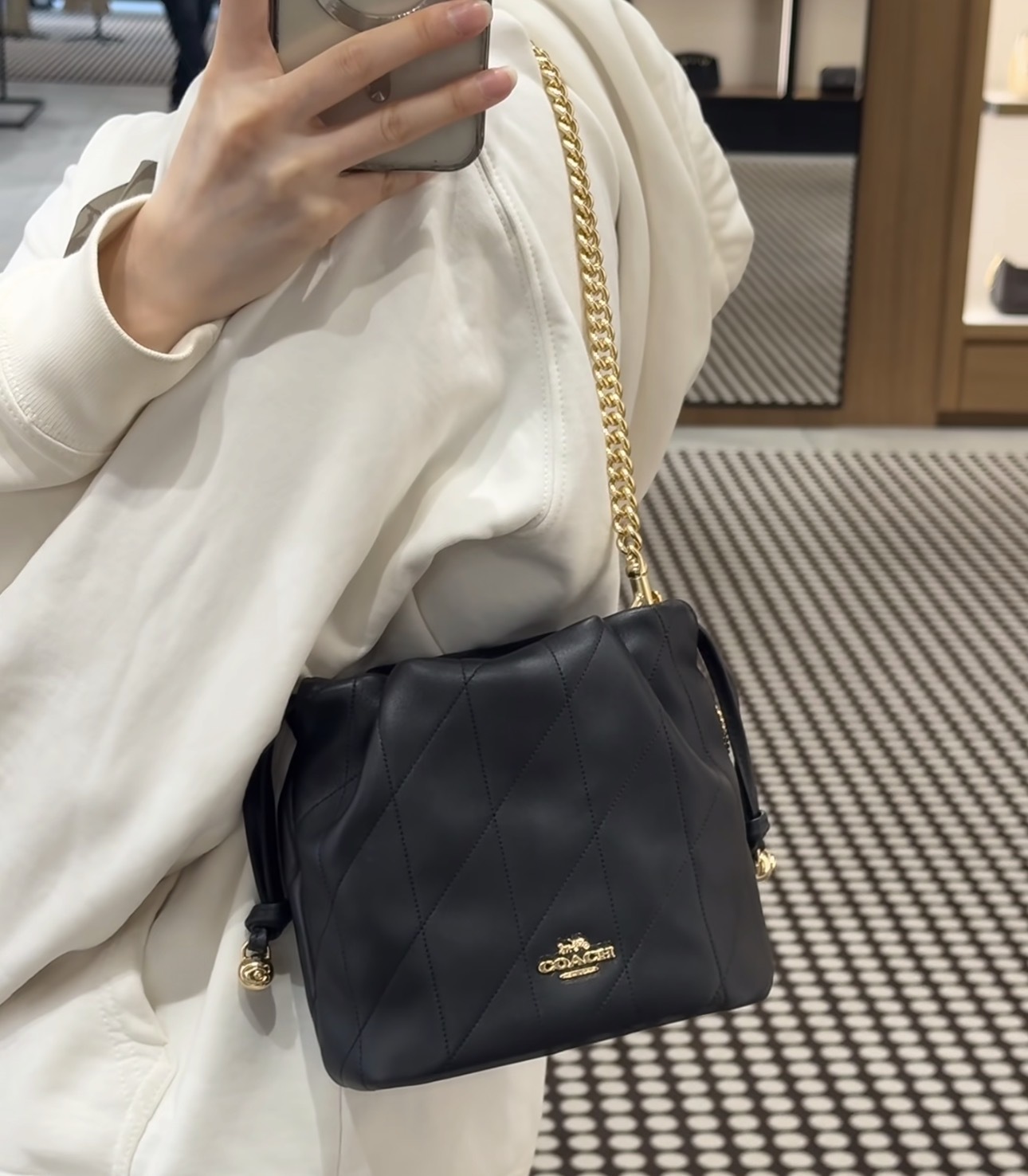 image_CB8F28B0-9B7C-4FC2-8036-8ADBAA1C4A35_1765523325