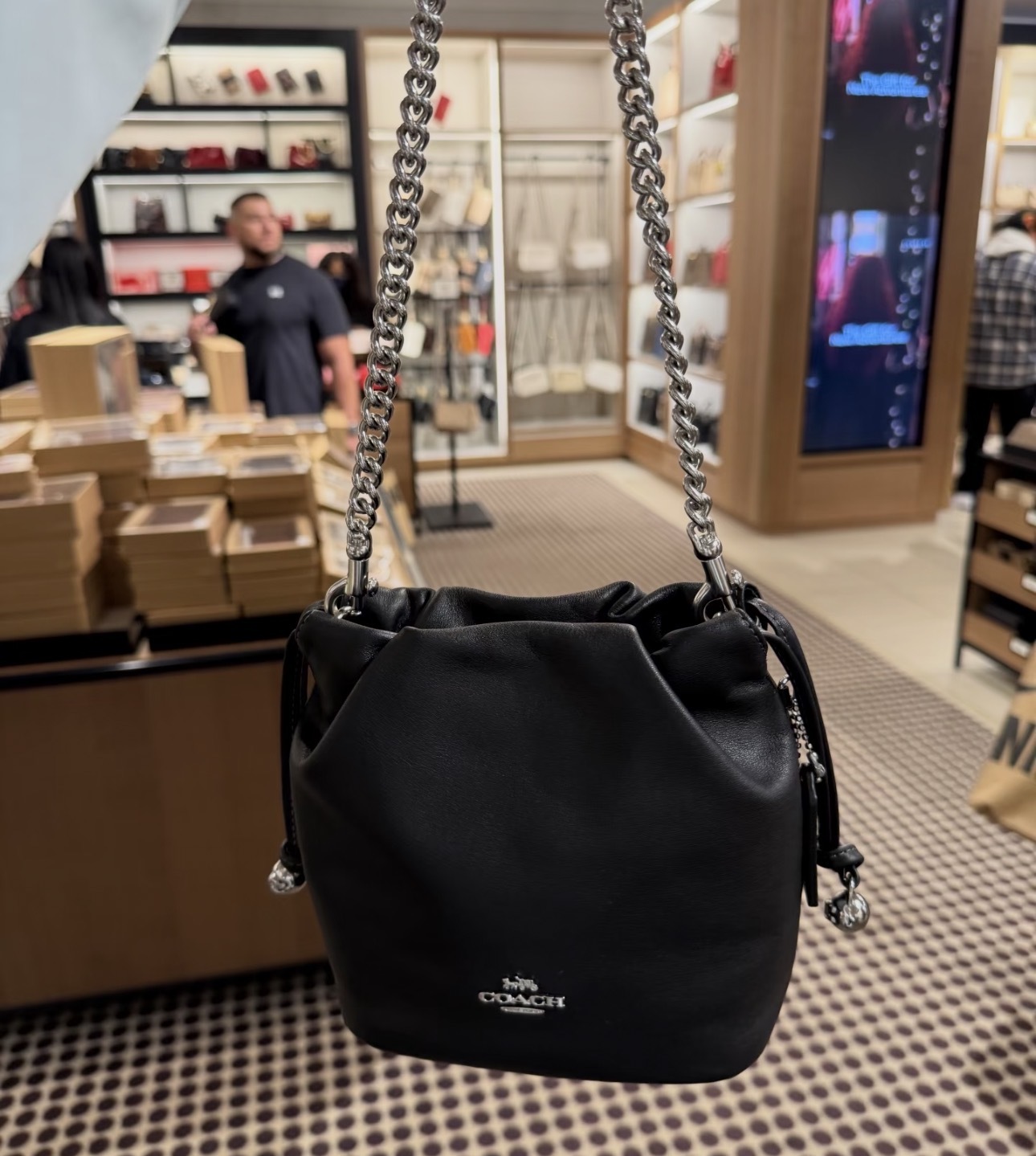 image_99C412A3-9E24-4B28-B49D-96FDEB6E1D76_1765523325