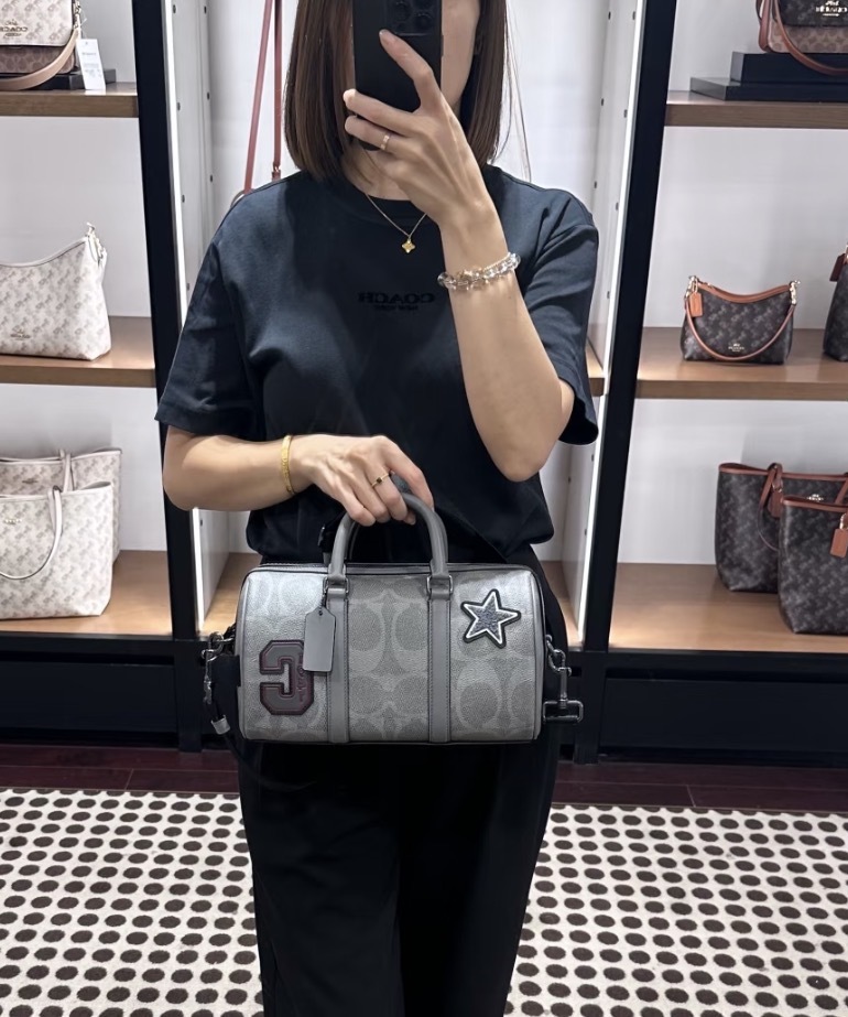 image_12FFBD5F-E212-4182-9C25-5DBAC5ED2032_1766188909