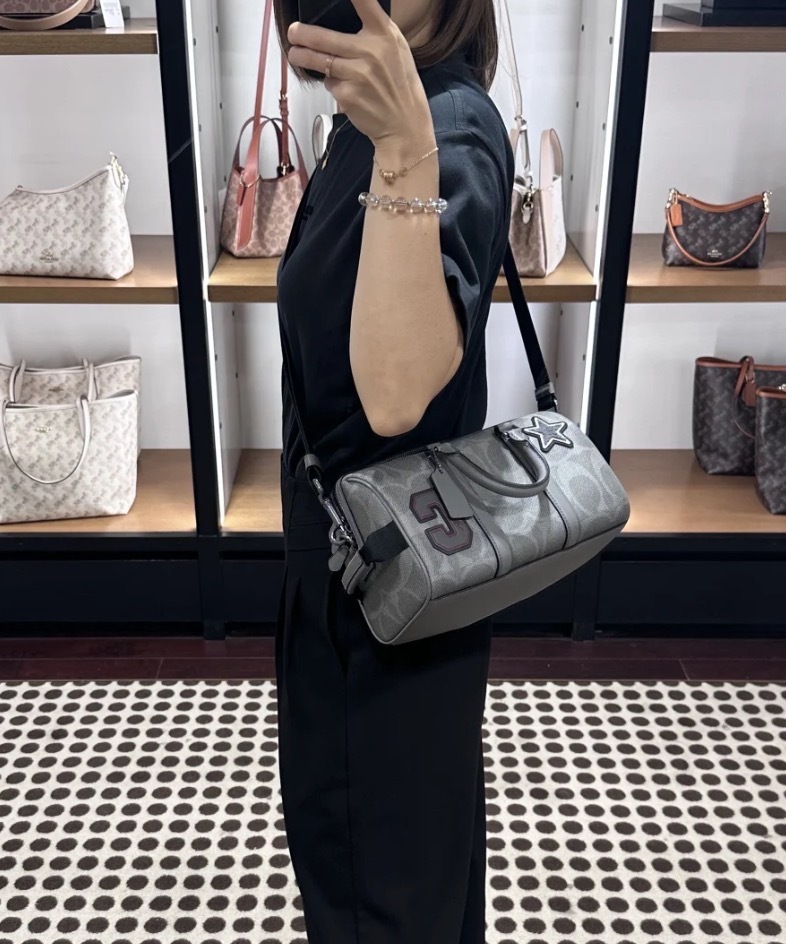 image_1E11008E-E990-4CDF-AA05-E0EFA5302F50_1766188909