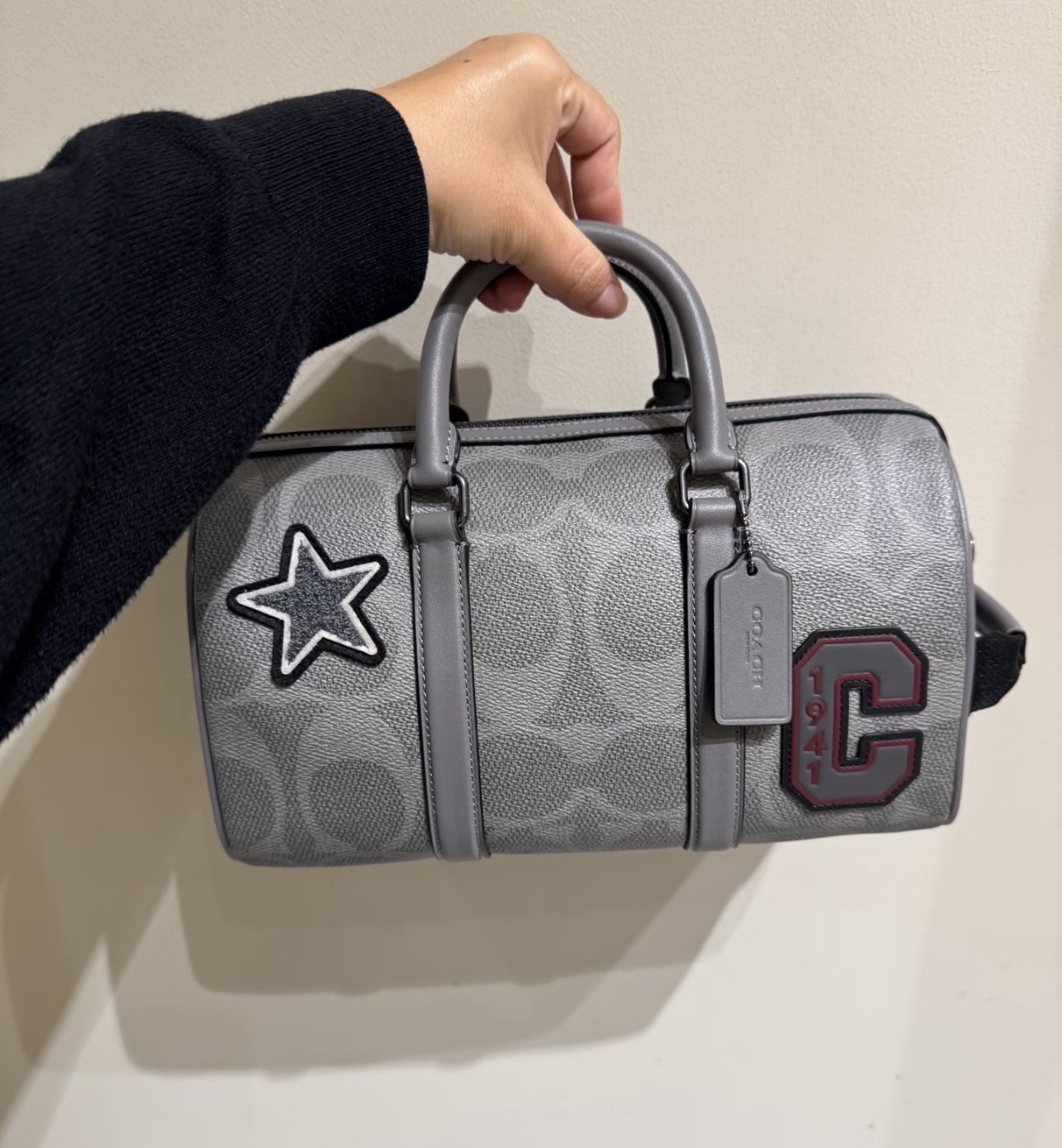 image_3A7E5B8A-4265-4124-A430-6CD117425CFC_1766188909