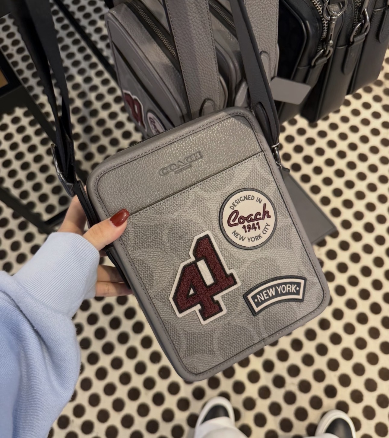 image_8716E418-29CF-444F-9285-8625F86A3F2A_1766189133