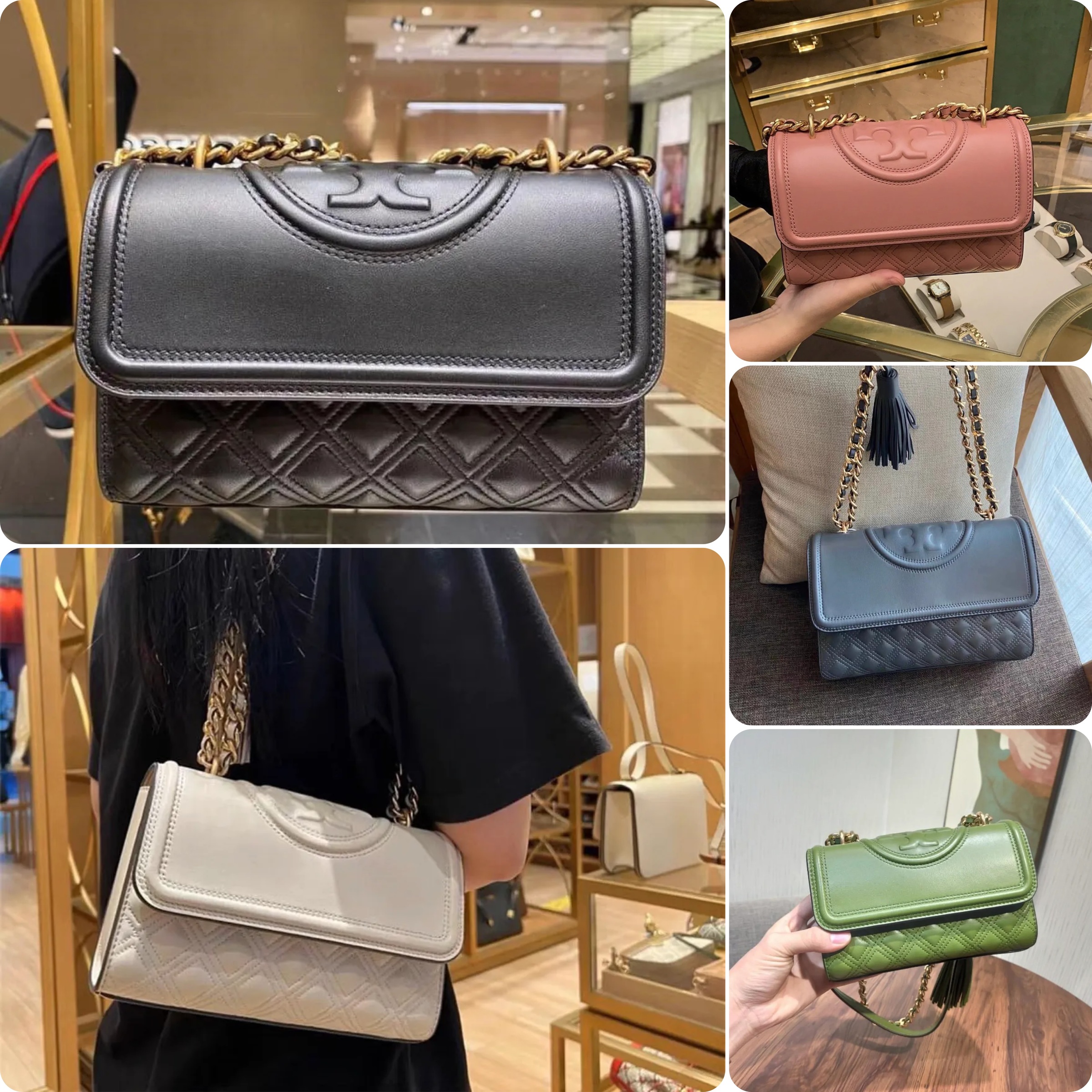 image_4A8E3E7D-F2C9-4067-890F-BCEA83198DA1_1767009717