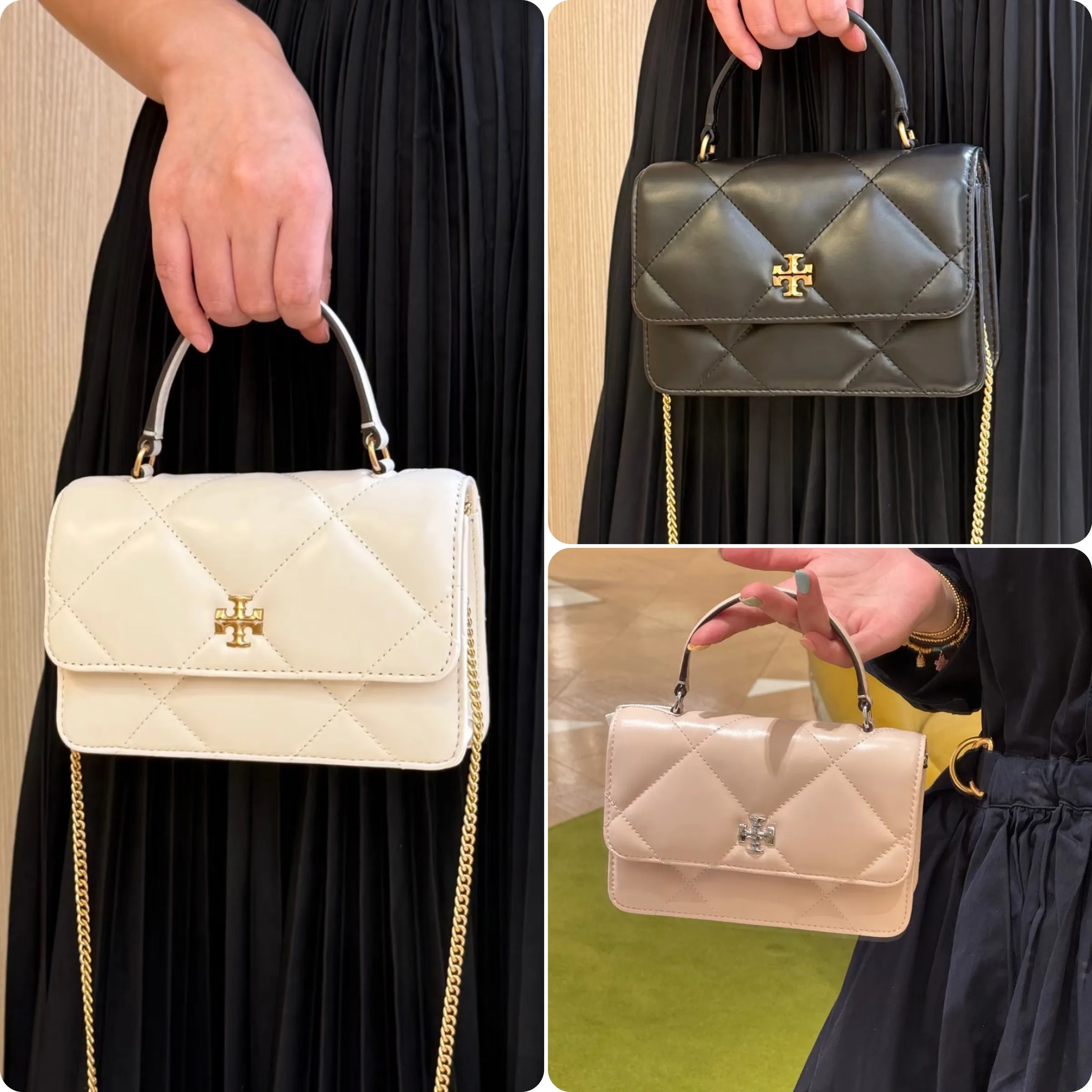 image_1DDB0F5D-6D22-4FF2-B610-B6F9B1E10EC1_1767022322