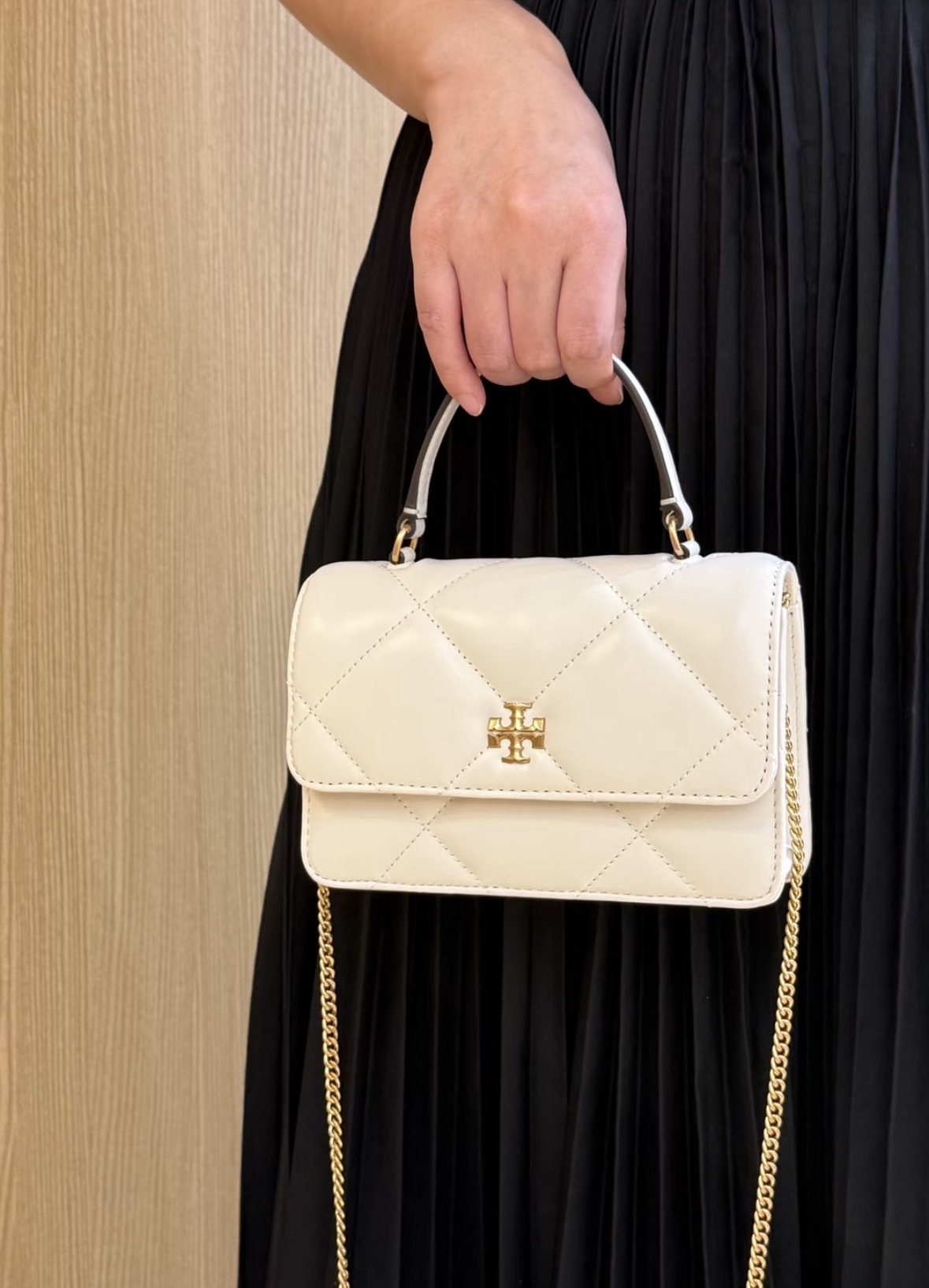 image_9C9E8B7A-CB69-4B3D-9A97-3A5E367FAB57_1767022322