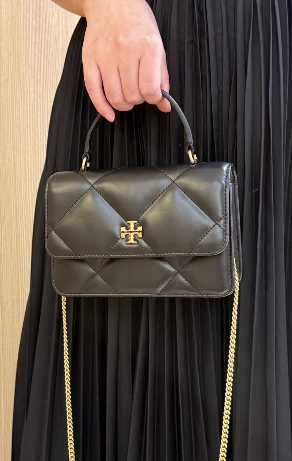 image_AB75419F-A767-4219-A8C1-CE8645FA149D_1767022322