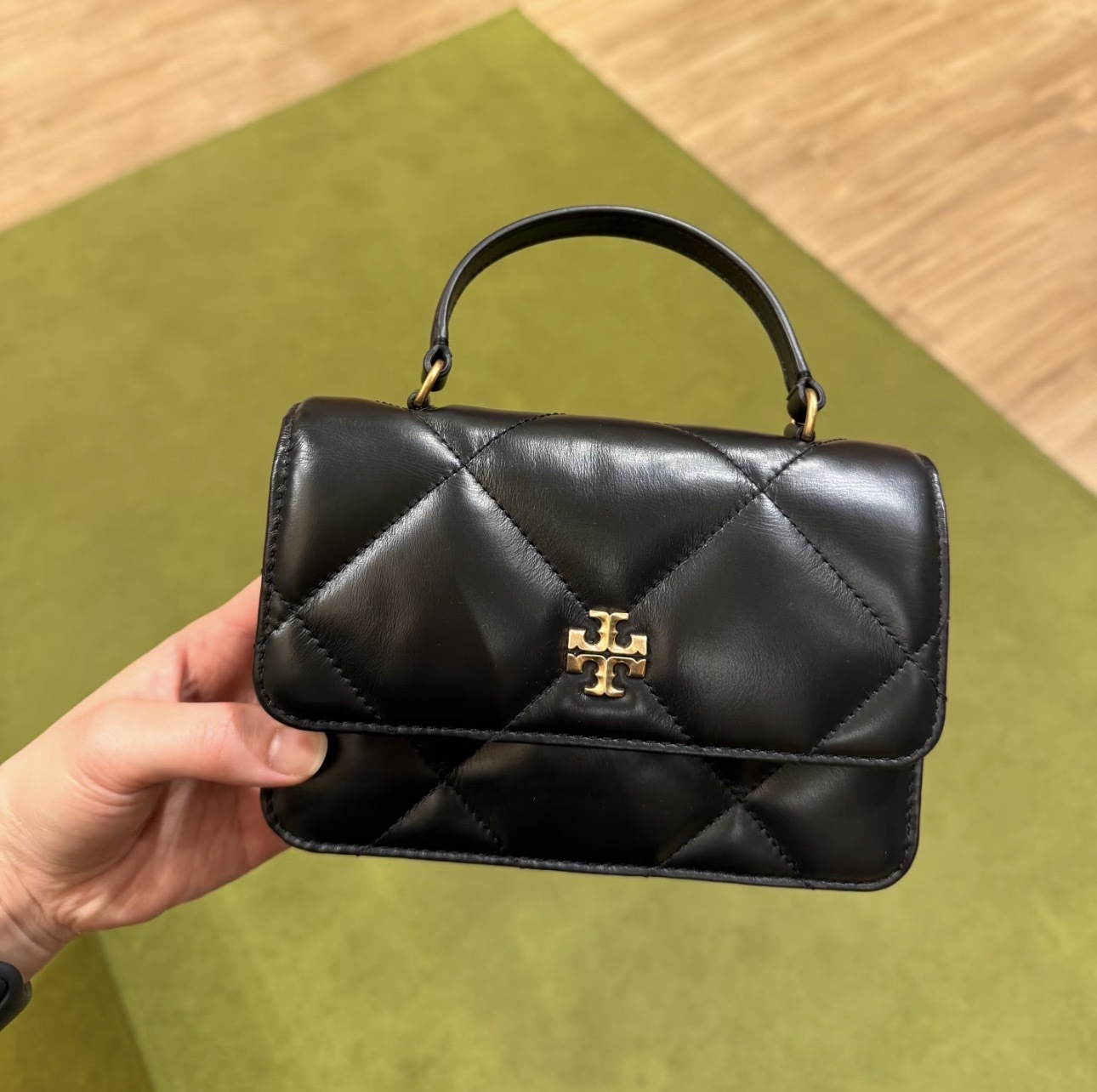 image_AE793BA7-02A5-4BE2-9C06-61B5236FD950_1767022322