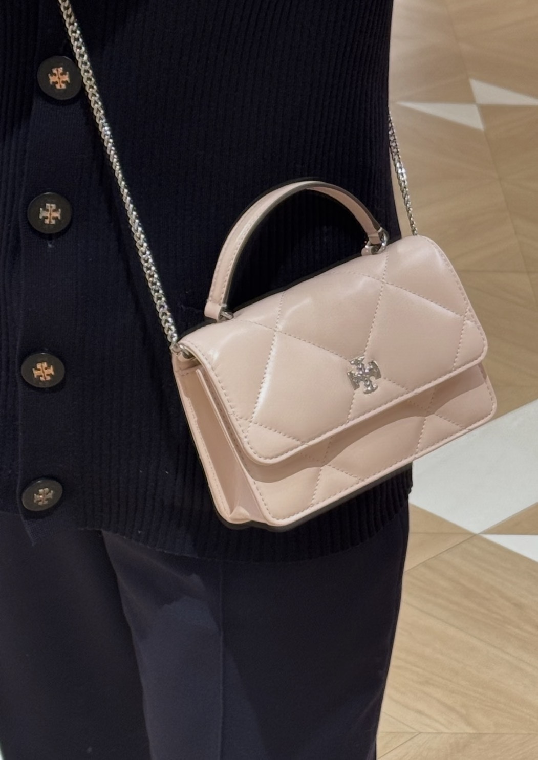 image_8F94265F-D98B-4521-89C6-0D318D12B011_1767022322