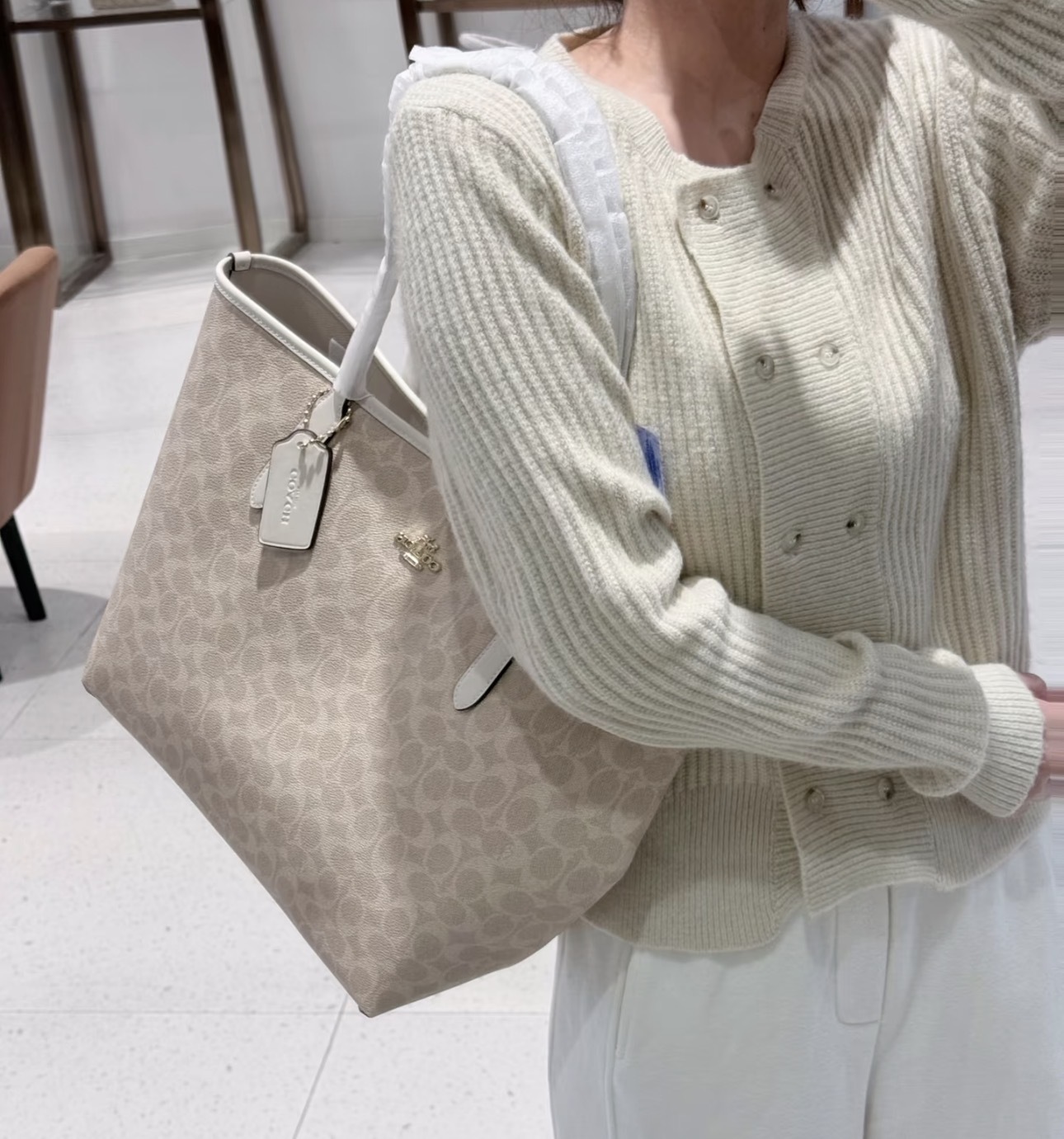 image_F8A5156D-5949-4D95-9678-609ACE9E4D29_1767262844