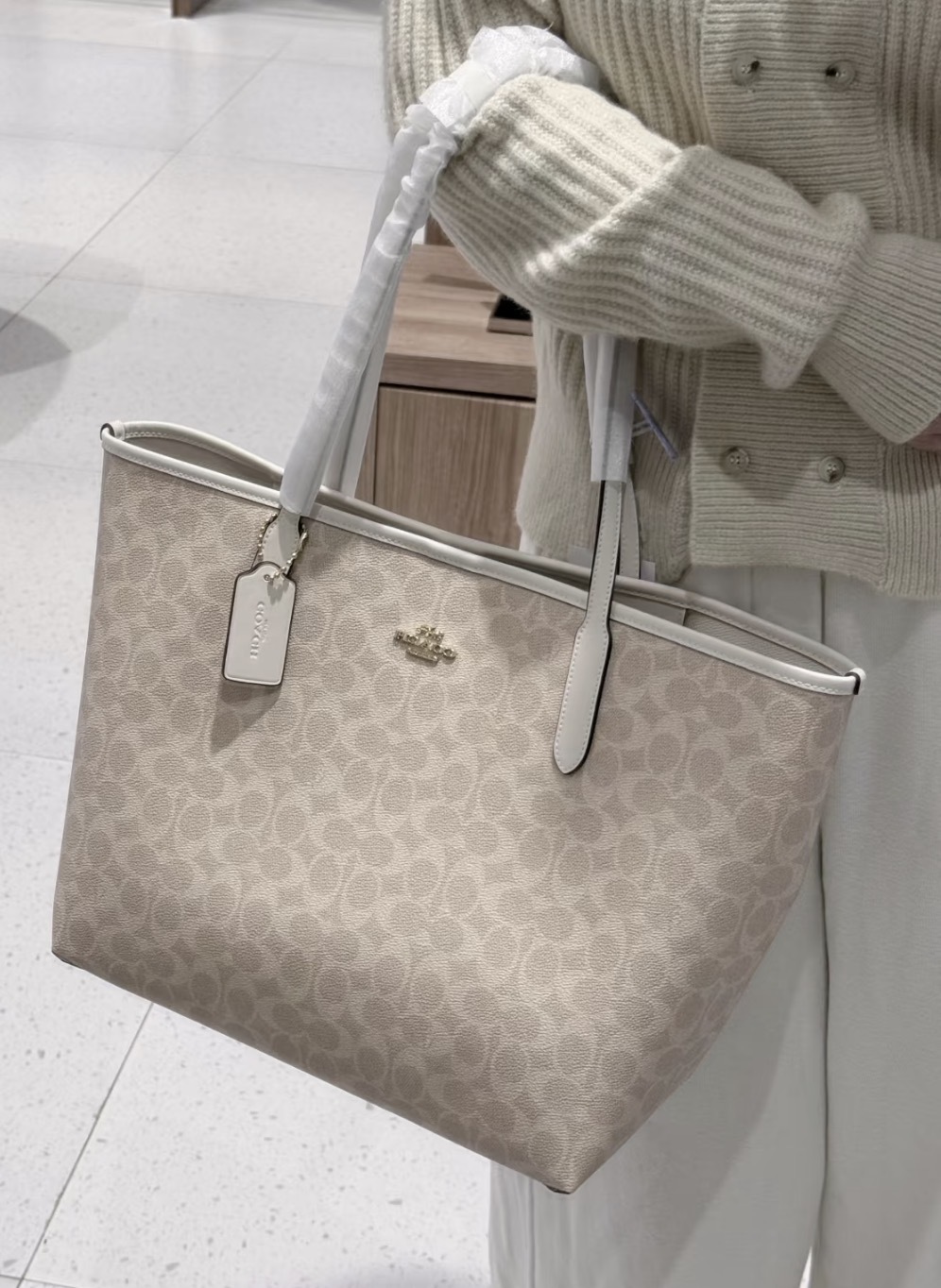 image_C48A499A-1C5B-493C-9722-6CD68D43B179_1767262844