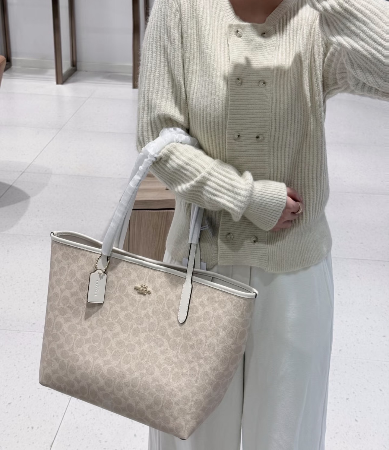 image_3C20D117-B34C-4DBB-A2DC-F53329585661_1767262844