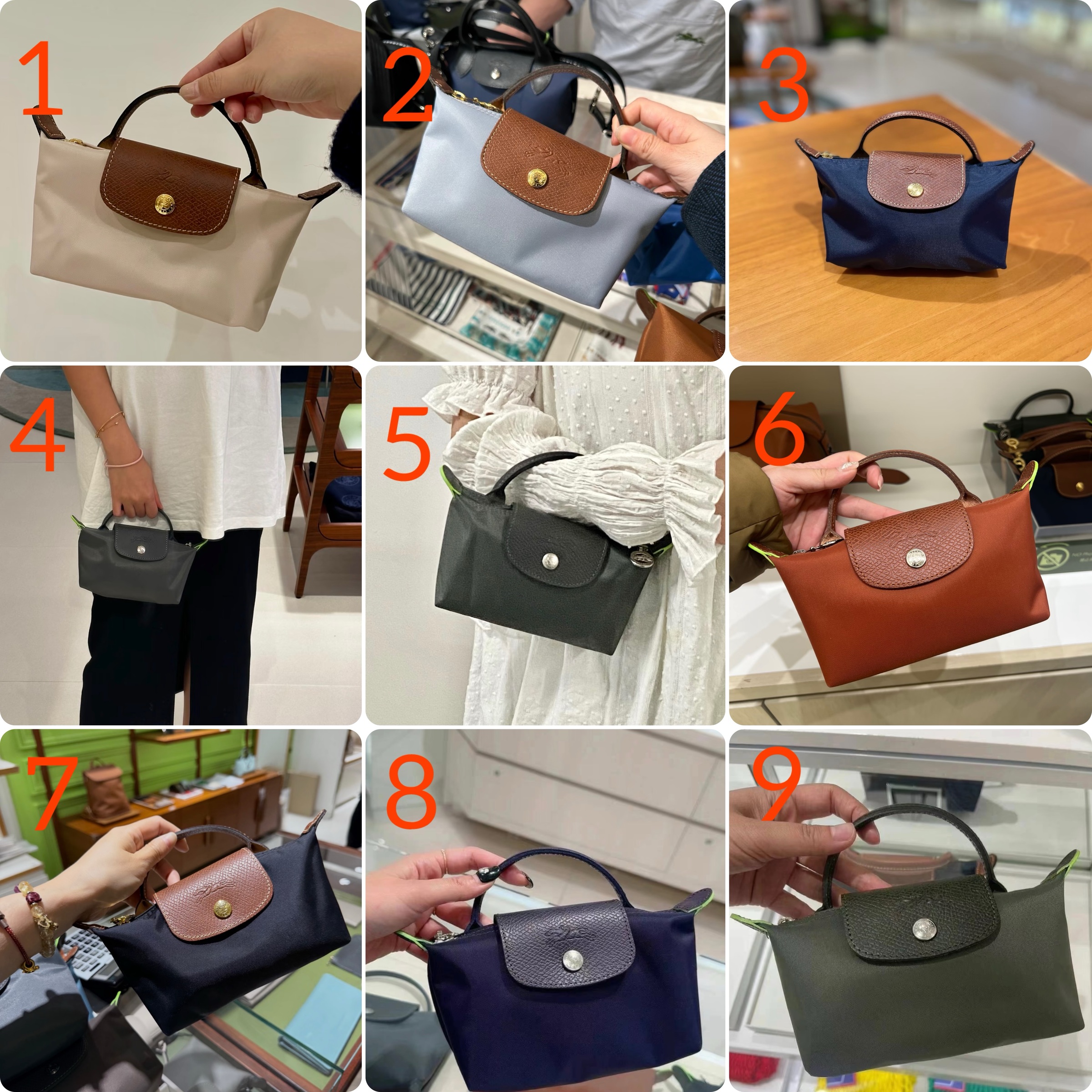 image_F3E2A2DD-3F0B-4B0D-B19D-80CD93A3DC97_1768138969