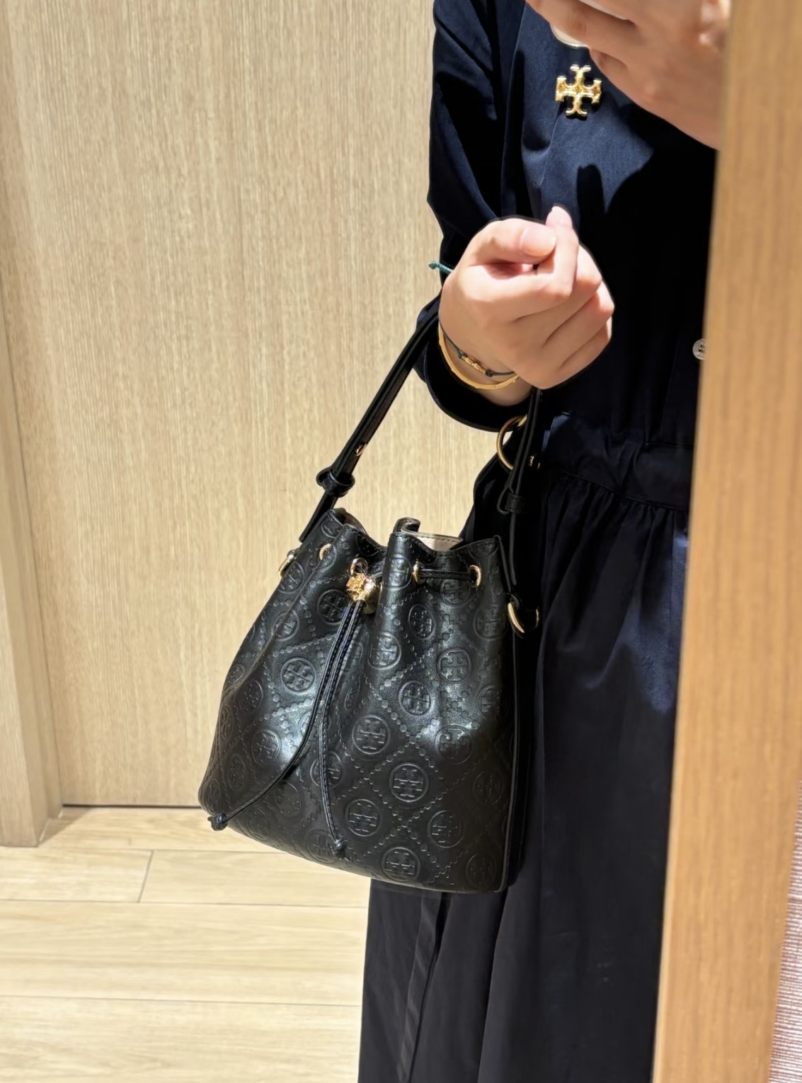 image_8405FA4D-4763-454C-9DF5-1D2368935606_1768188333