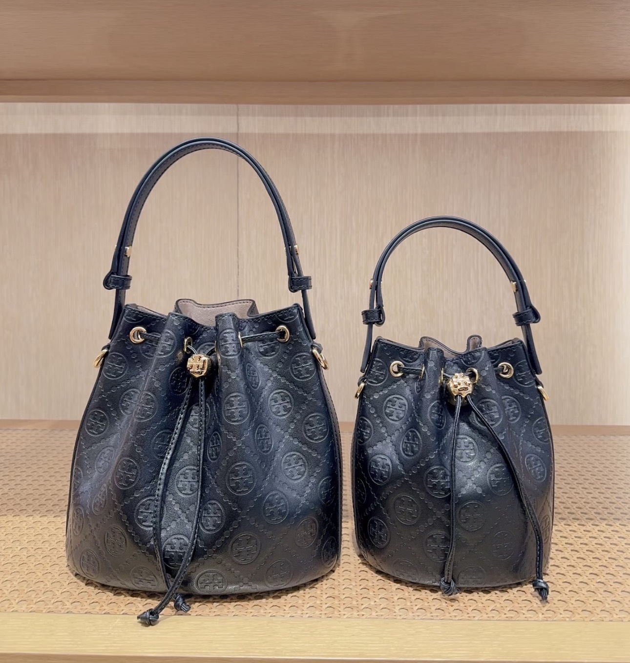 image_29E7B2CF-CBC3-48E7-B548-48F0B5BDA6C6_1768188333