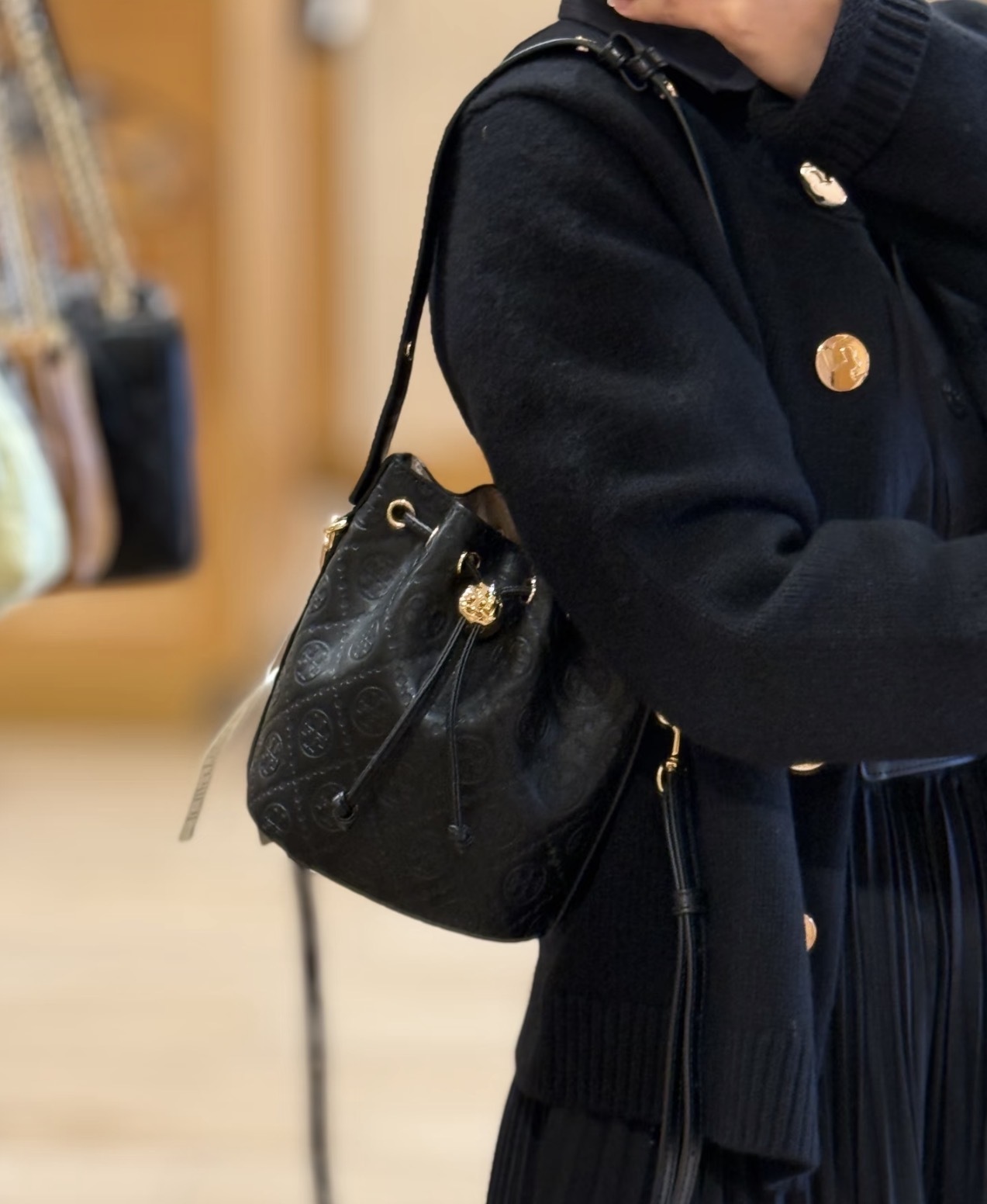 image_E8CE923B-90DB-48EF-8290-FD6995004FE9_1768188334