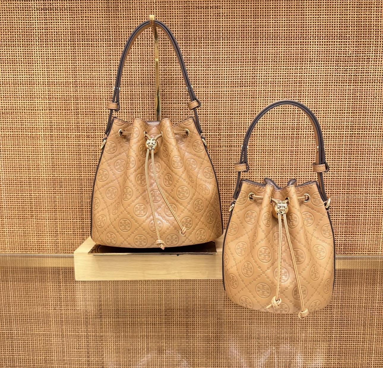 image_C96B61D9-7F9E-4E34-940F-485CCEB32898_1768188445