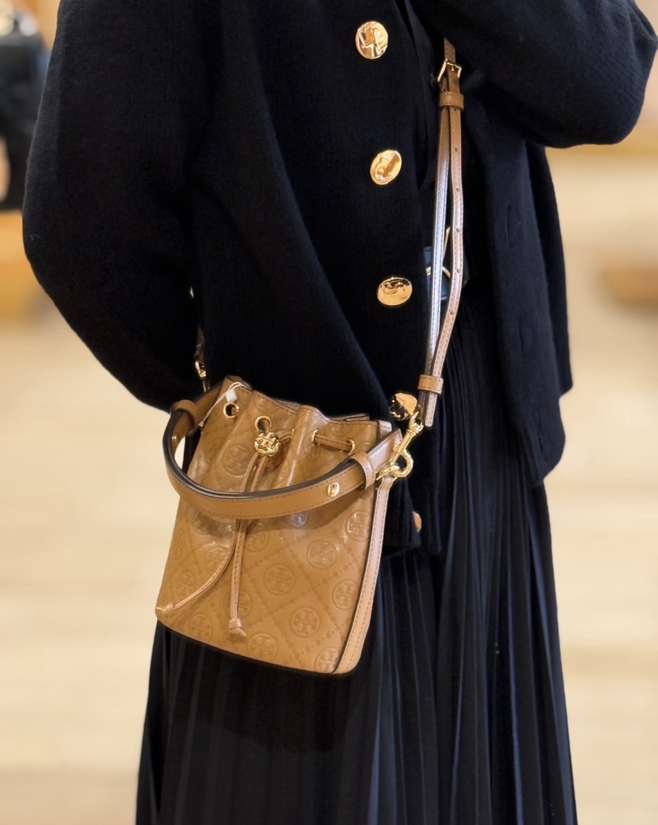 image_3FE2F1CE-82A2-422D-9FB8-3C3A6A0A41AD_1768188445