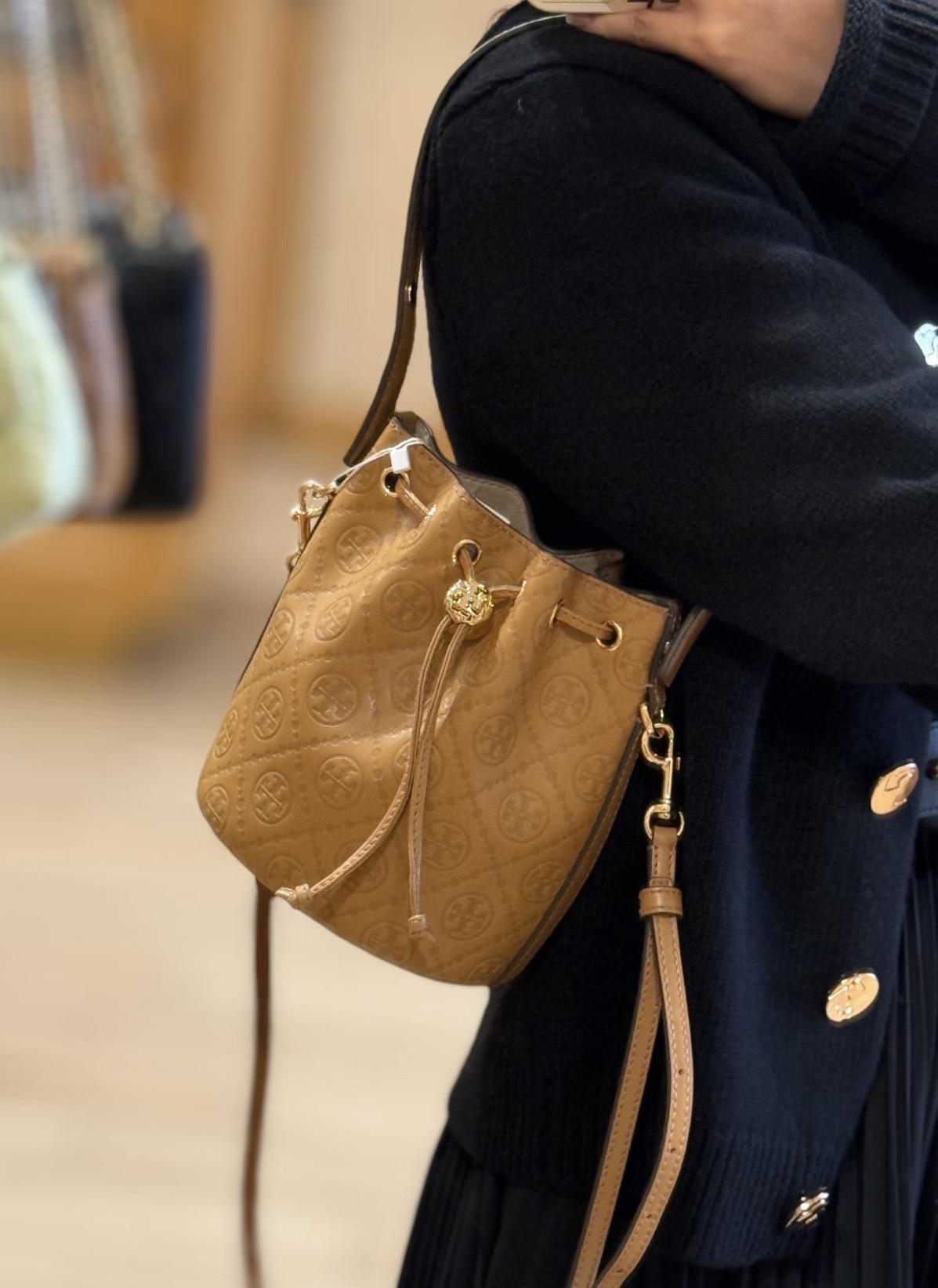 image_80A5E05A-1B6C-4D63-B761-F91CE31166FF_1768188445