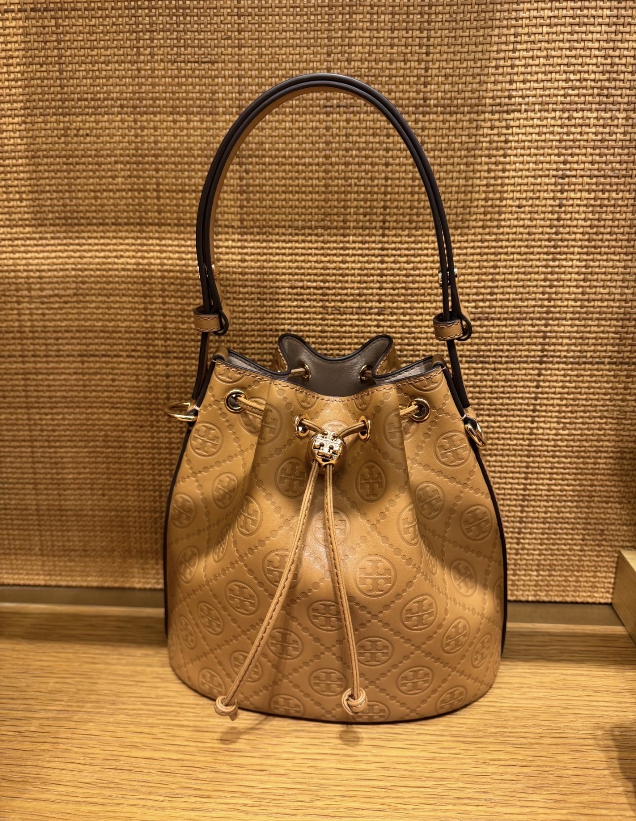 image_8EAE375F-3AA4-4E08-906C-F638DD11028D_1768188445