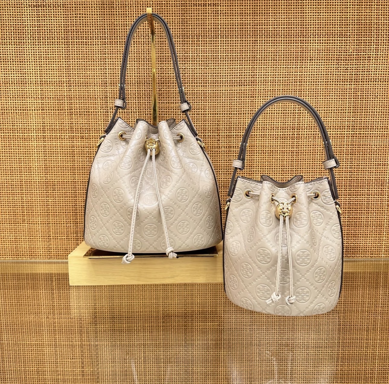 image_11F89261-D2BD-43FD-BB73-90EE3770F52B_1768188496