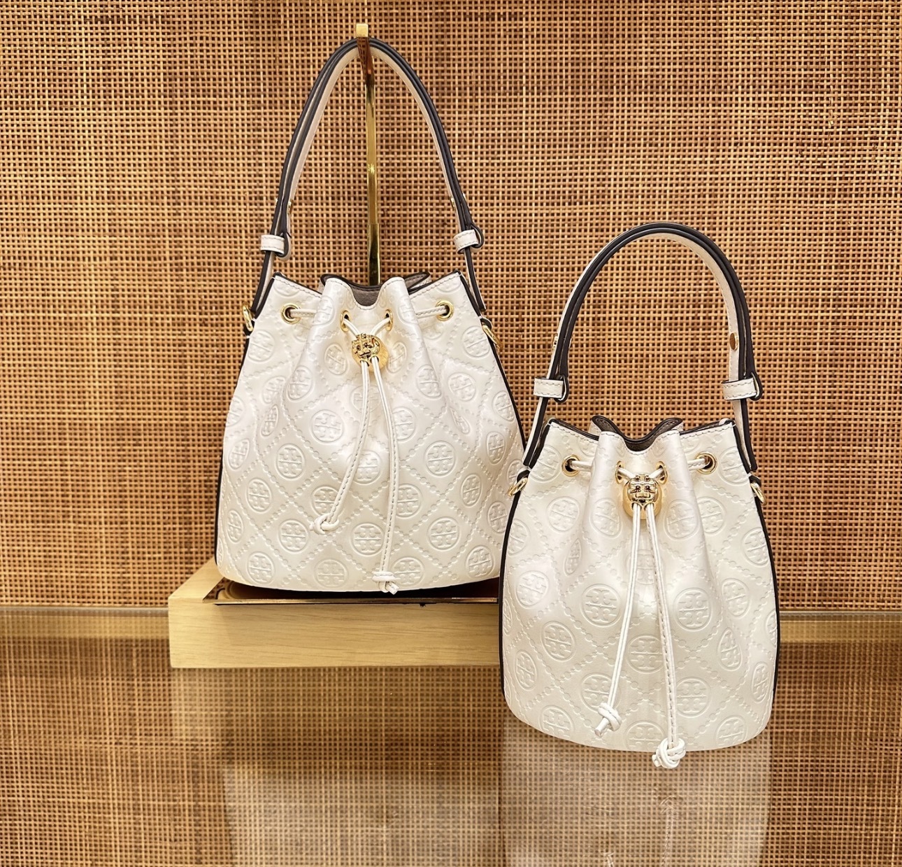 image_1E6995D3-5A21-4AB2-9850-C3F0753802C2_1768188547