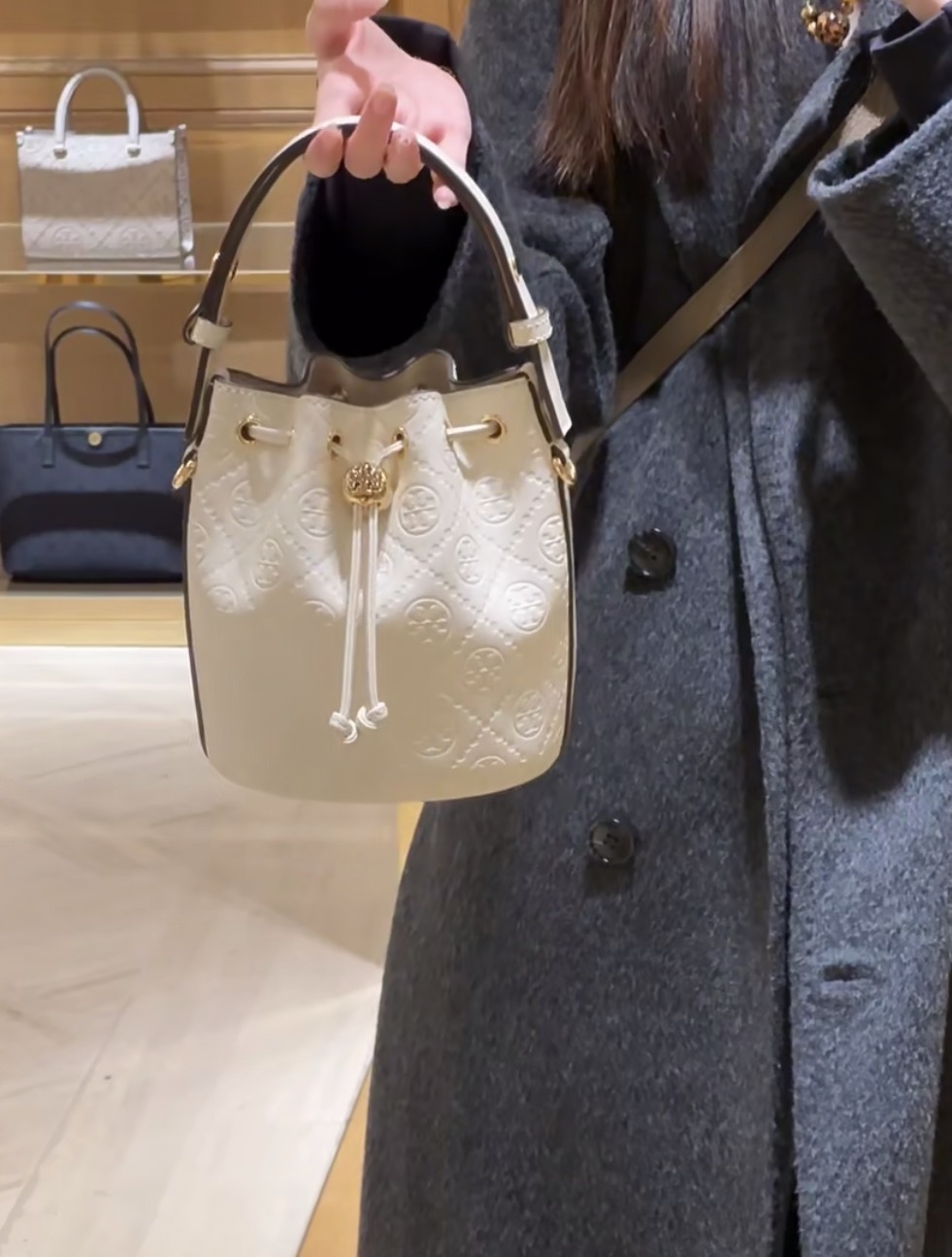 image_4037B430-5EC0-46EA-8A18-AE0DE6BED155_1768188547