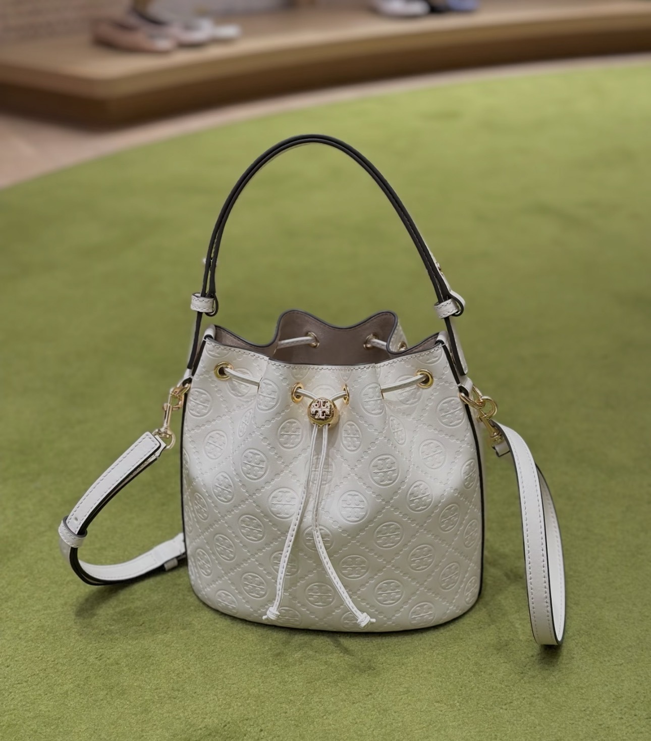 image_D445206B-A600-4C14-A46D-EBE8A728495D_1768188547