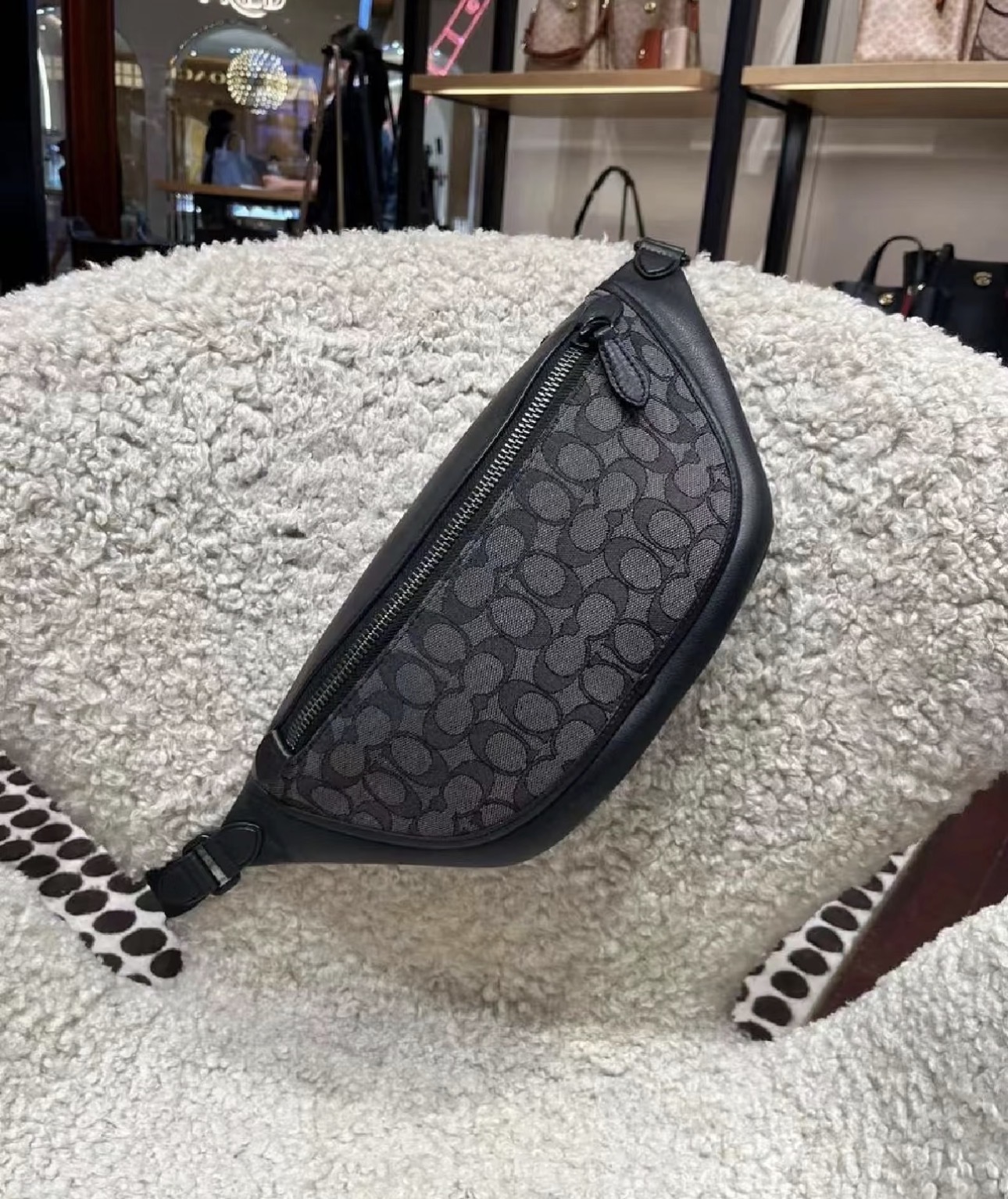 image_FFA962D0-3710-4D81-AEF3-2963517478E2_1768366086