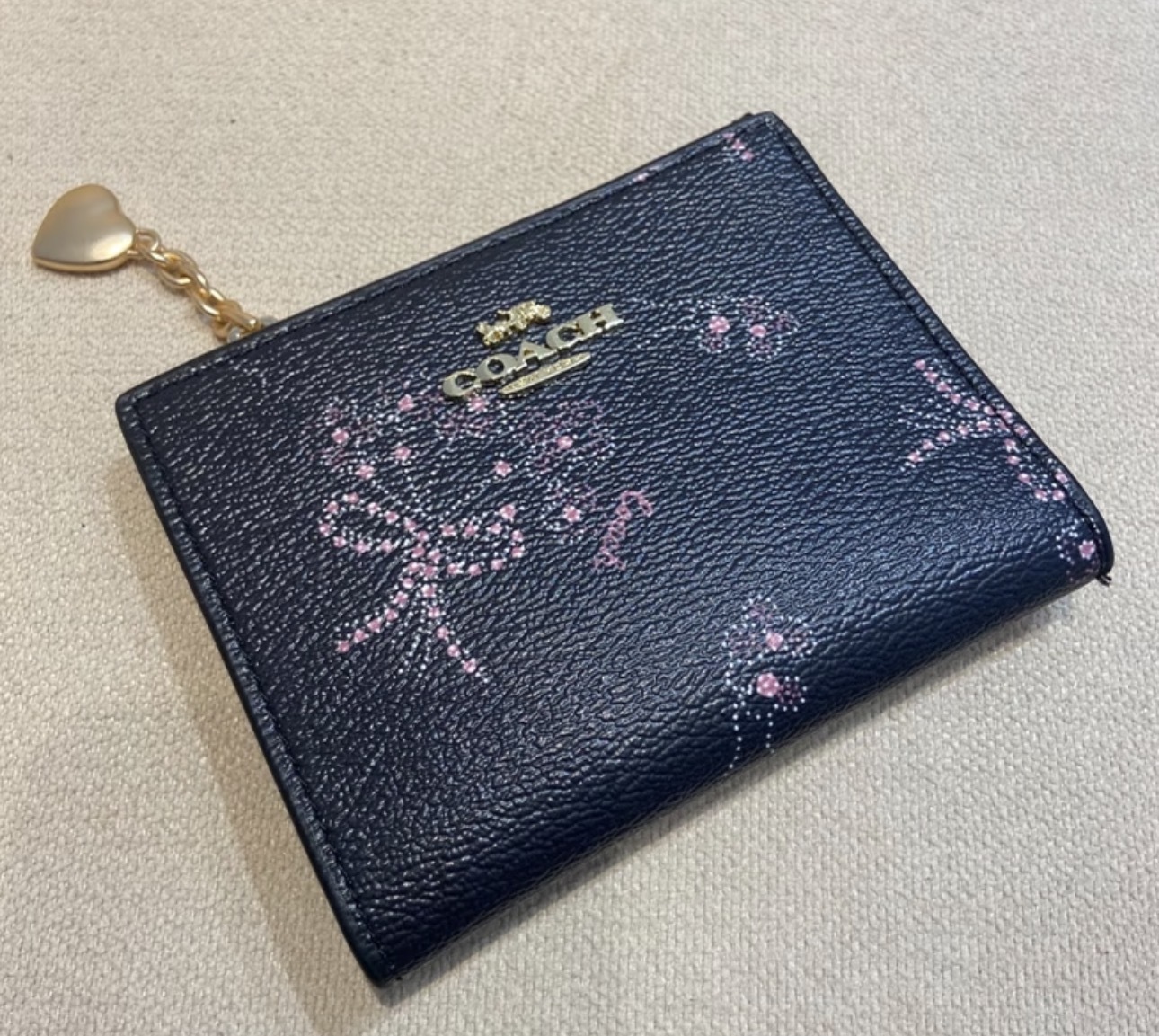 image_A419BCFA-17E3-442A-BE89-E79818151B6D_1768444394