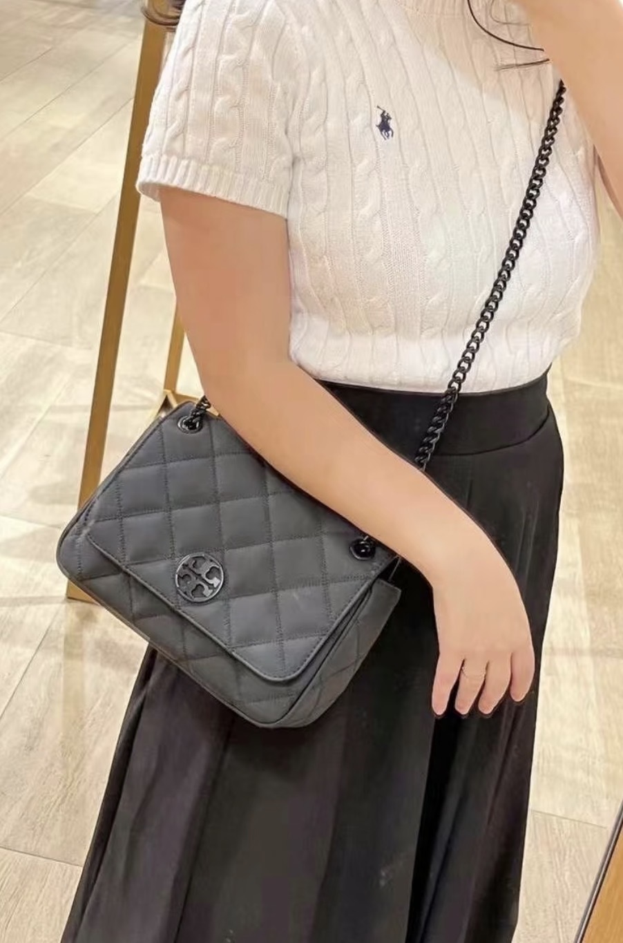 image_C1275C6A-9D75-47C9-80FA-139027155A97_1768570511