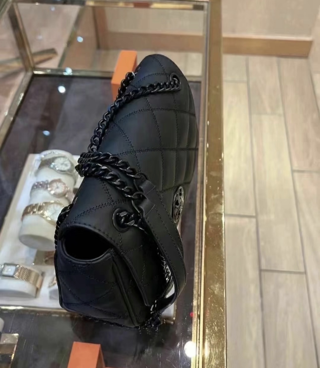 image_7BF669B4-2A51-4C47-A2B8-653DE1B1DA01_1768570511