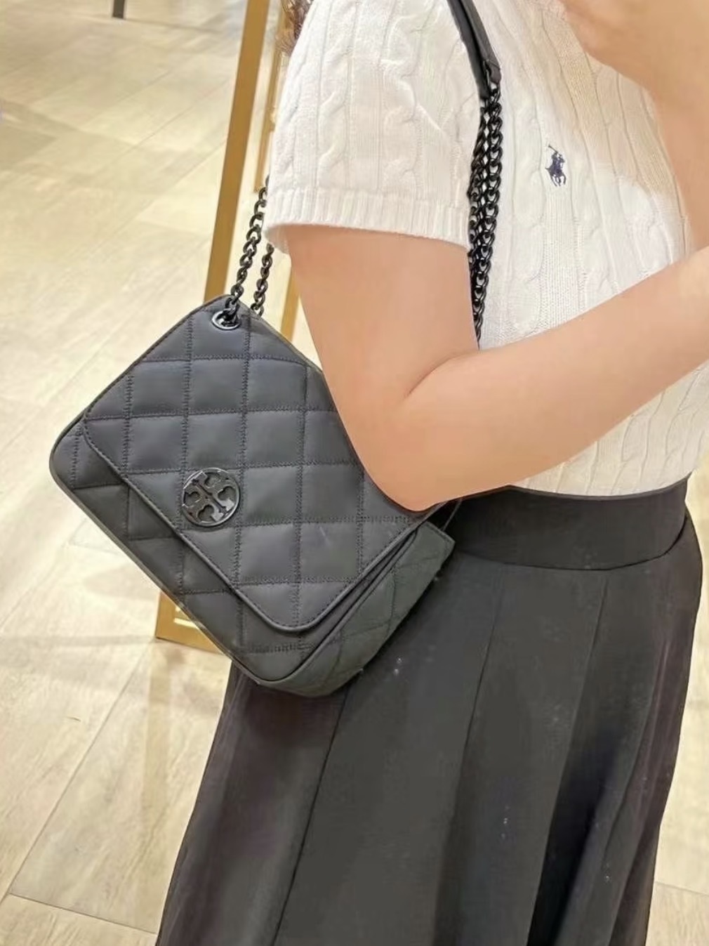 image_DD703277-63C1-491B-B8B8-4685485EFACD_1768570511