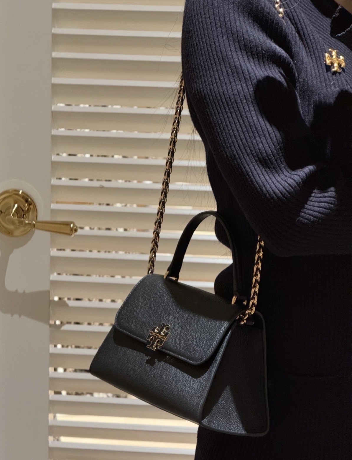 image_374B3033-8EA8-451C-B8A2-B506F84FB088_1768700371