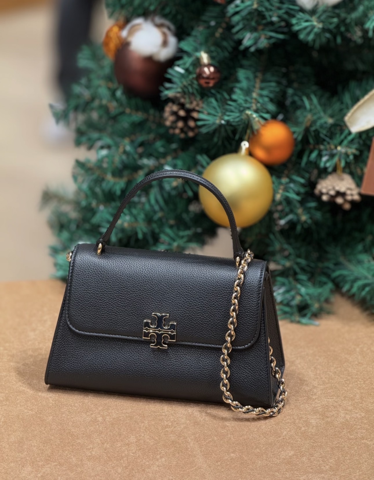 image_3544D73C-4E48-45B6-BA07-C4C986F00CD1_1768700371