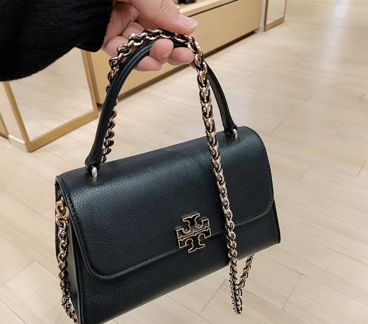 image_8BE119BC-D693-490B-A2FE-1E2AB157A840_1768700371