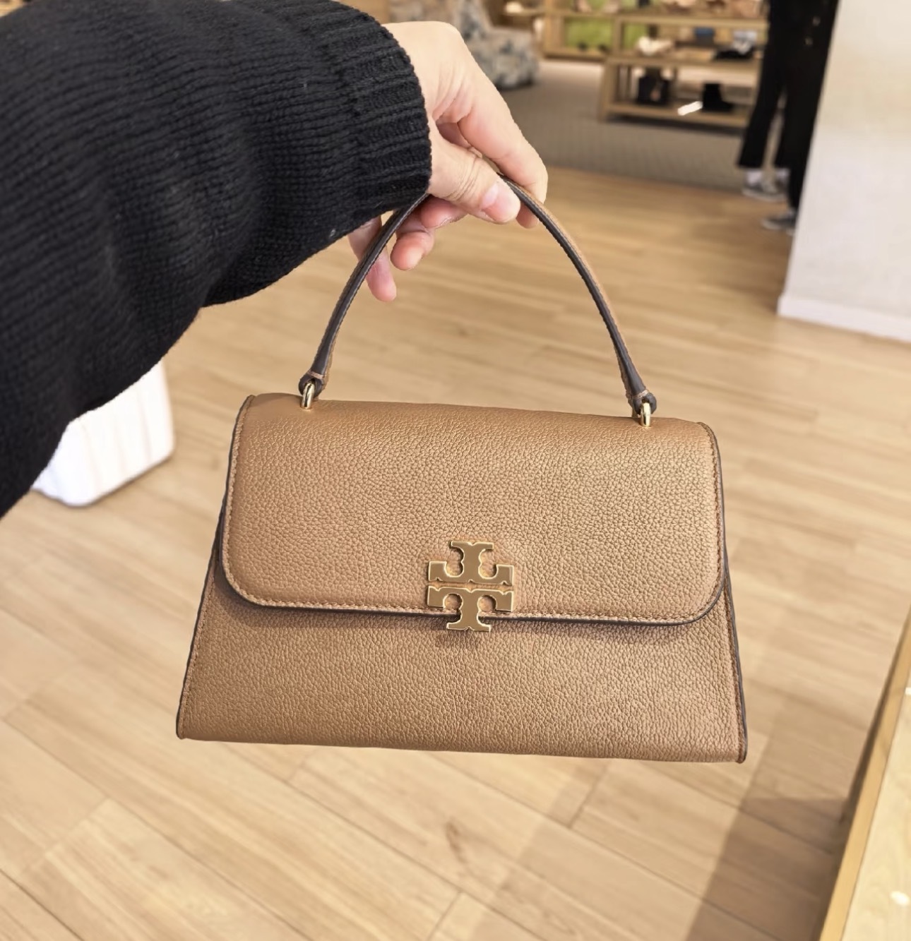 image_F407383D-CC69-4B9E-93DD-B8E2F90881FC_1768700474